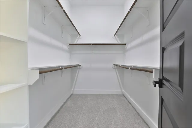 $2,000 | 8133 Cabot Street, Unit A/B, Houston, TX 77078