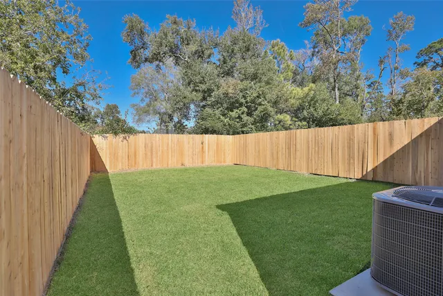 $2,000 | 8133 Cabot Street, Unit A/B, Houston, TX 77078