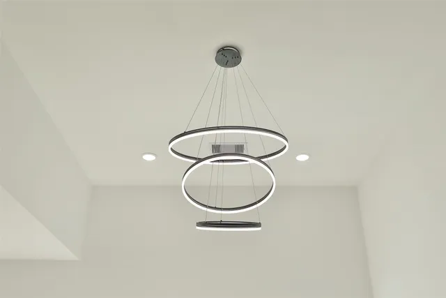 $2,000 | 8133 Cabot Street, Unit A/B, Houston, TX 77078