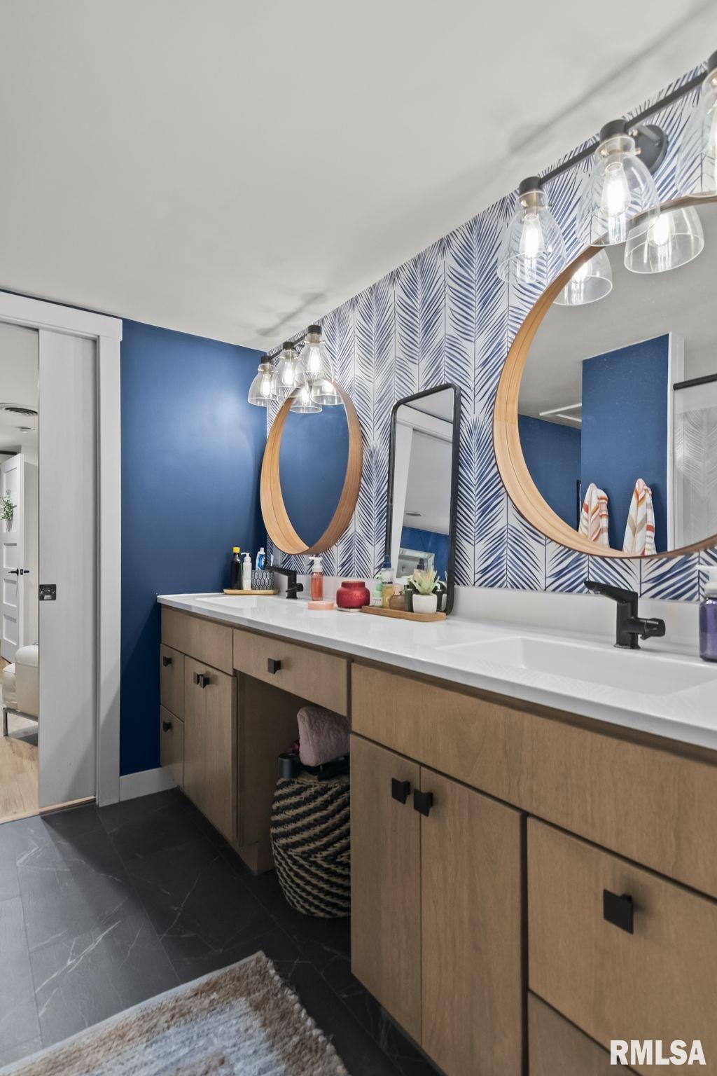 92 Island Bay Lane Springfield, IL 62712 - Photo 36 of 94 Gallery Image 36