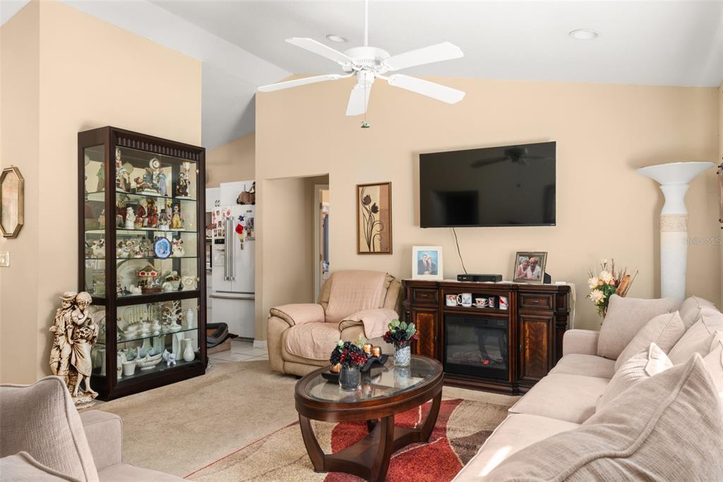 5740 Wolf Lake Road Sebring, FL 33875 - Photo 18 of 57 Gallery Image 18