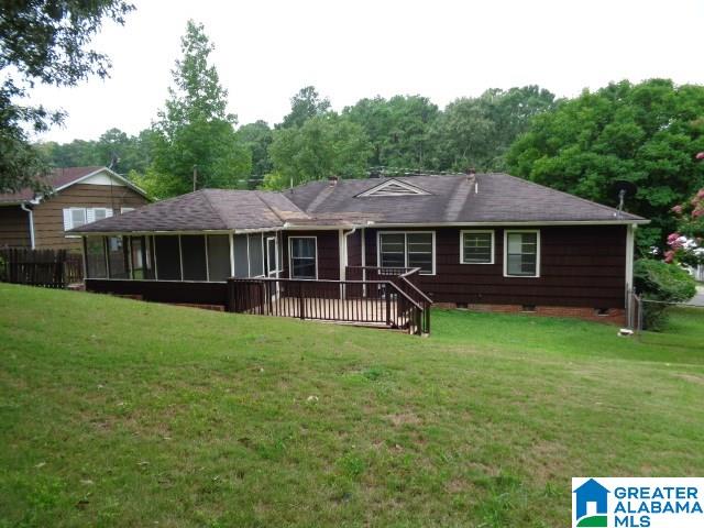 824 Idlewood Road Birmingham, AL 35235 - Photo 20 of 21