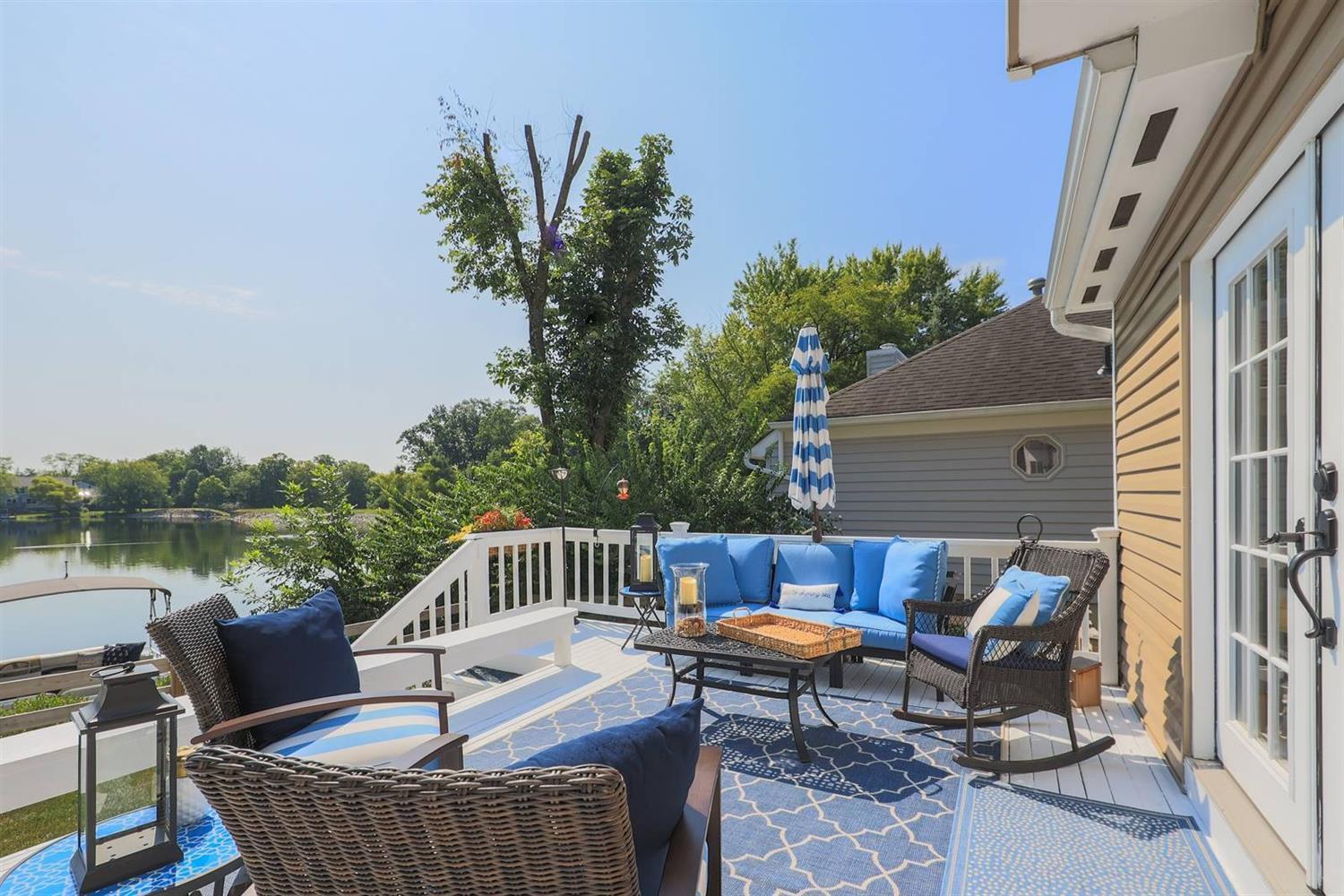 7082 Lighthouse Point Maineville, OH 45039 - Photo 28 of 49 Gallery Image 28