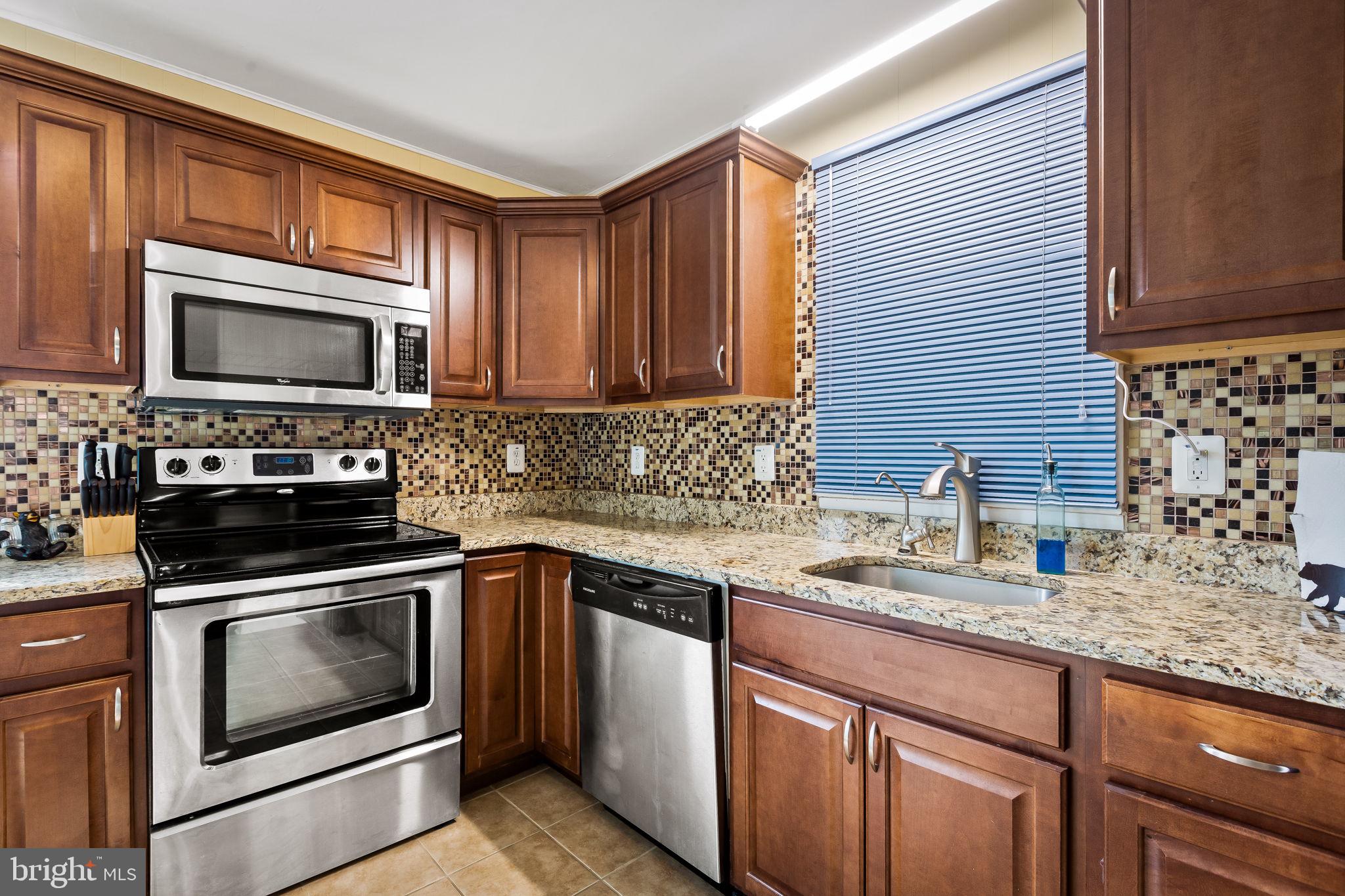 2605 Franklinville Road Joppa, MD 21085 - Photo 11 of 39