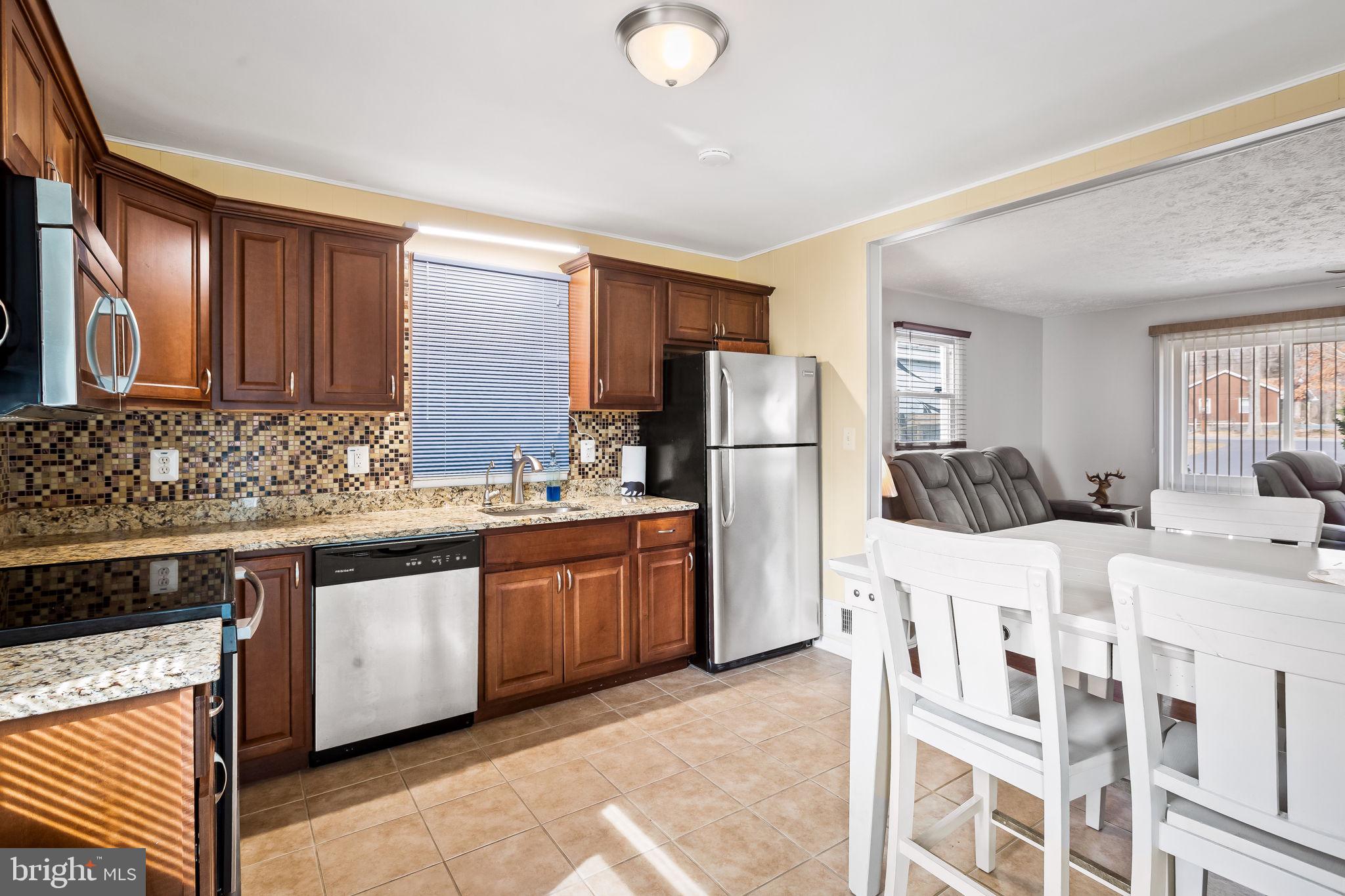 2605 Franklinville Road Joppa, MD 21085 - Photo 13 of 39