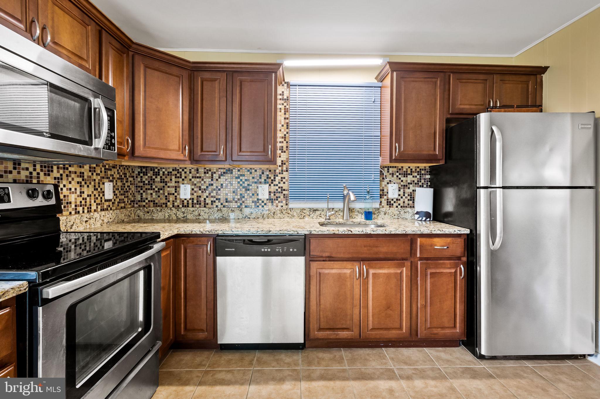 2605 Franklinville Road Joppa, MD 21085 - Photo 14 of 39