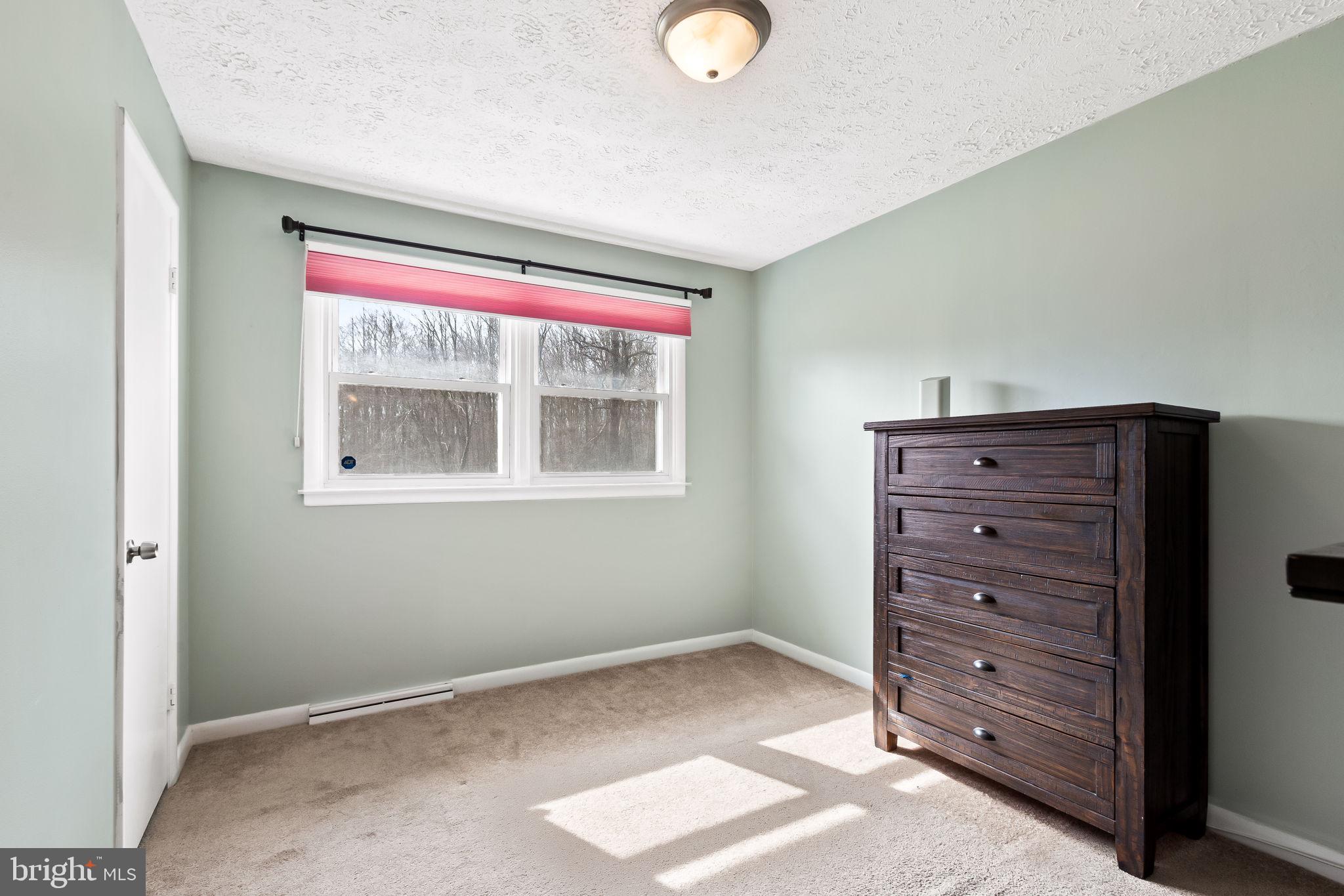 2605 Franklinville Road Joppa, MD 21085 - Photo 15 of 39