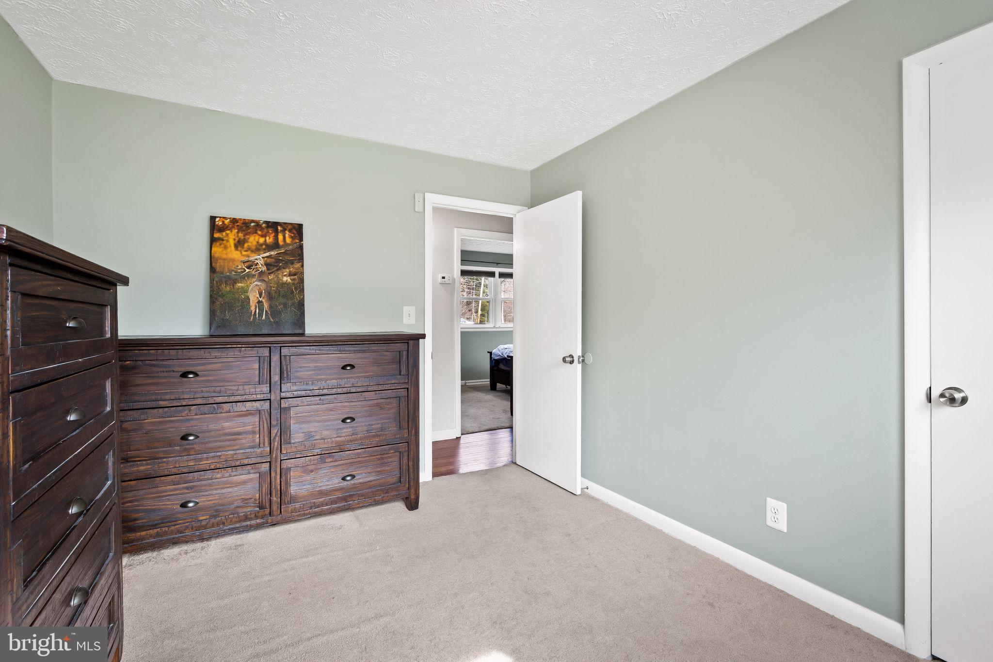 2605 Franklinville Road Joppa, MD 21085 - Photo 16 of 39