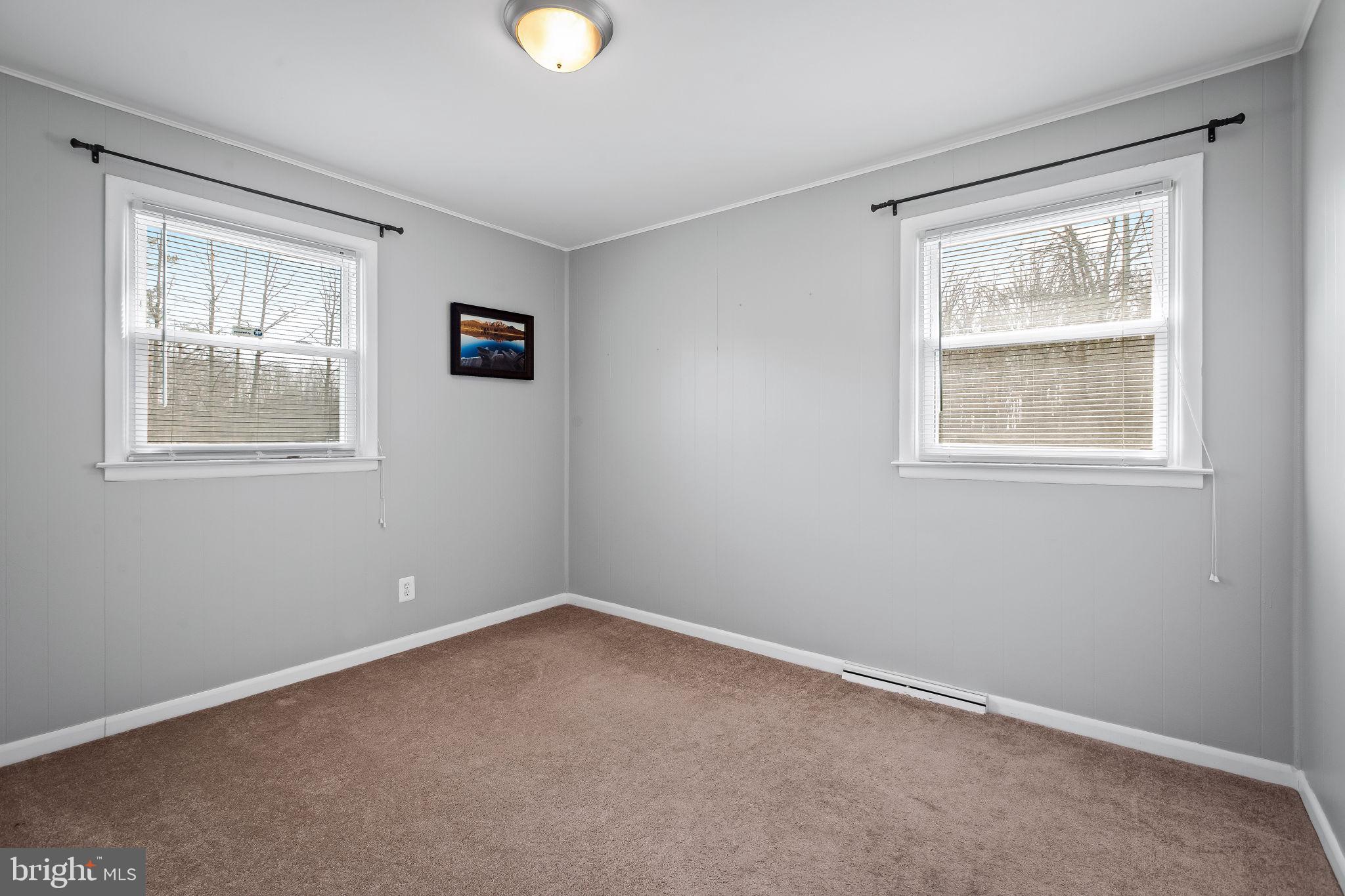 2605 Franklinville Road Joppa, MD 21085 - Photo 17 of 39