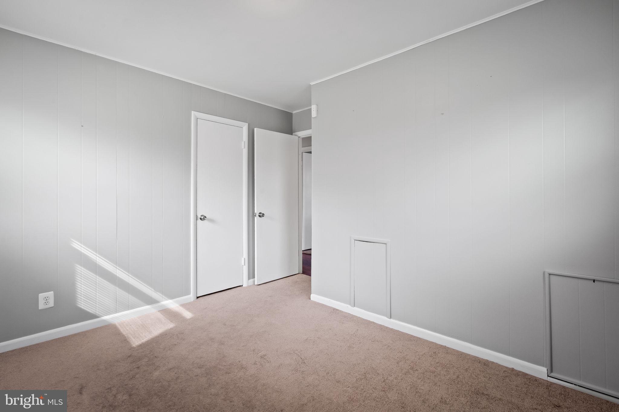 2605 Franklinville Road Joppa, MD 21085 - Photo 18 of 39