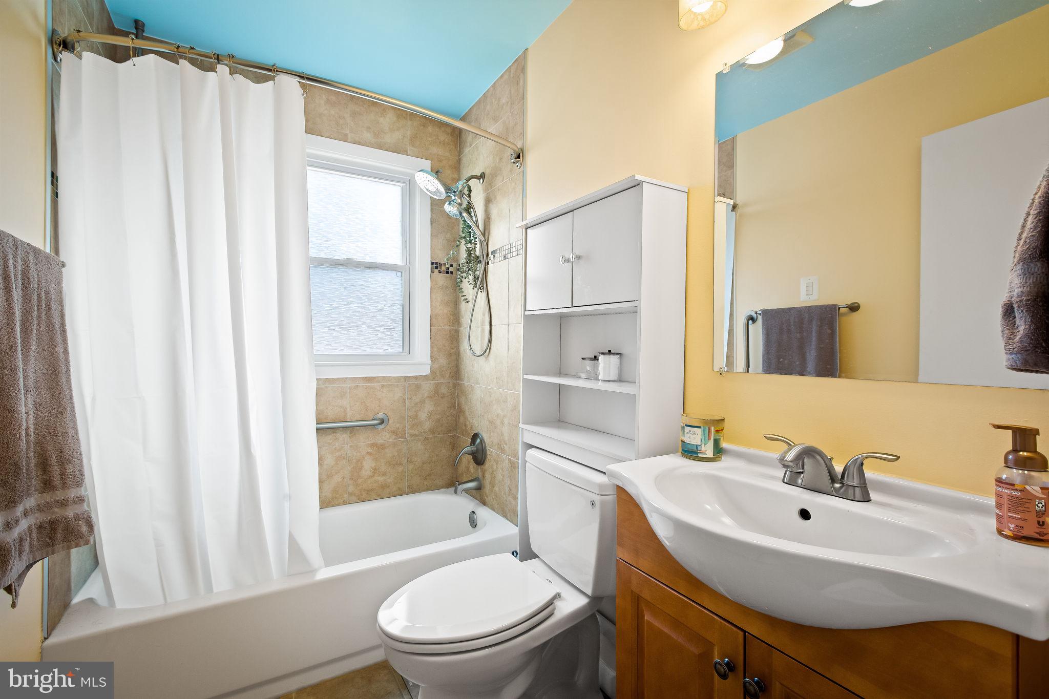 2605 Franklinville Road Joppa, MD 21085 - Photo 19 of 39