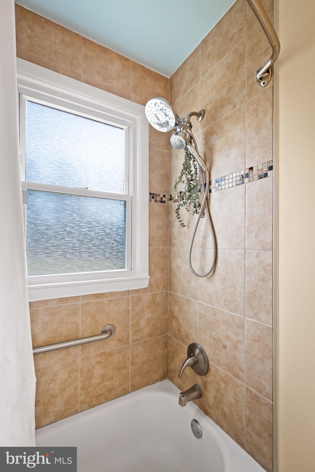 2605 Franklinville Road Joppa, MD 21085 - Photo 20 of 39