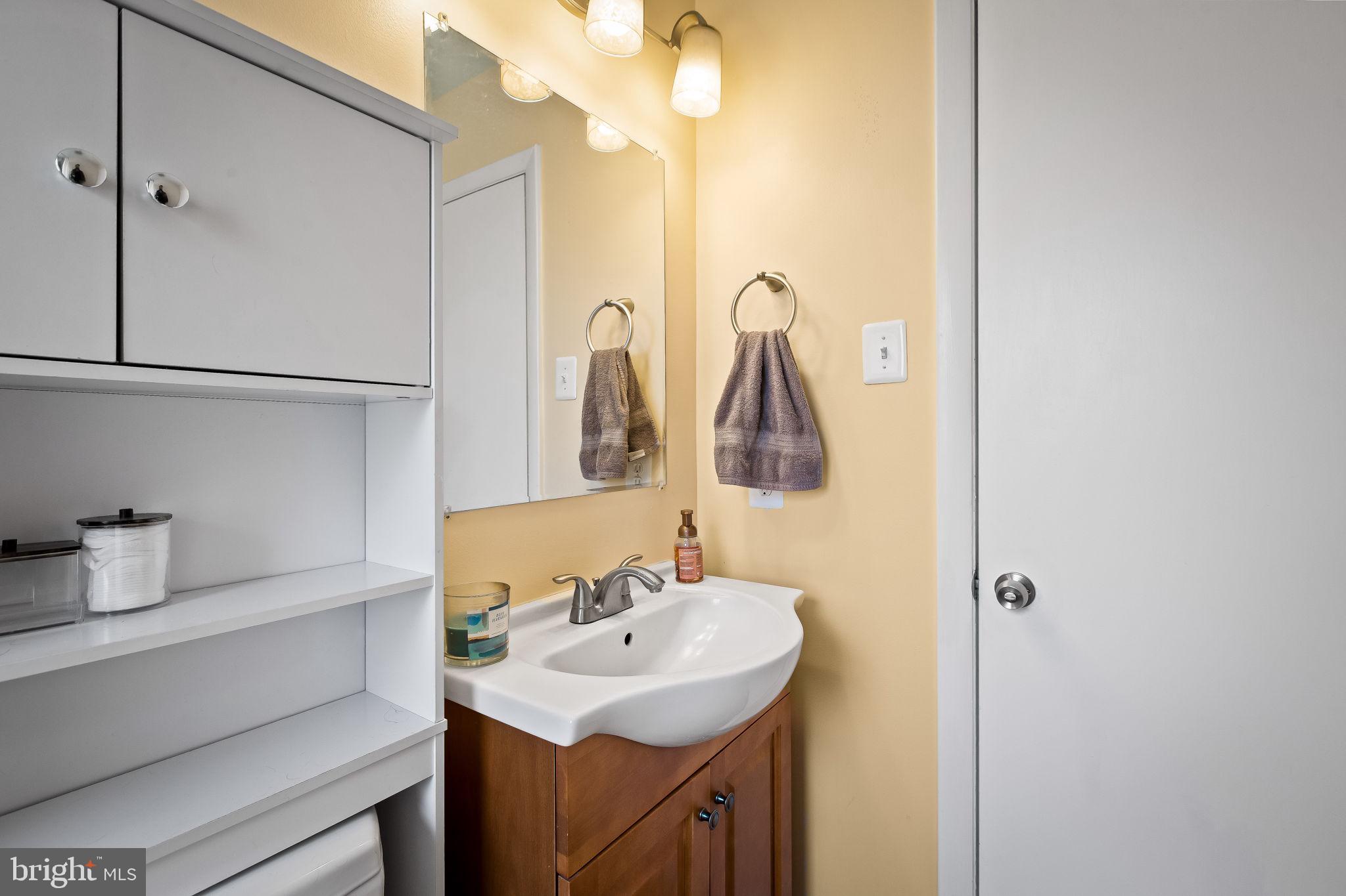 2605 Franklinville Road Joppa, MD 21085 - Photo 21 of 39