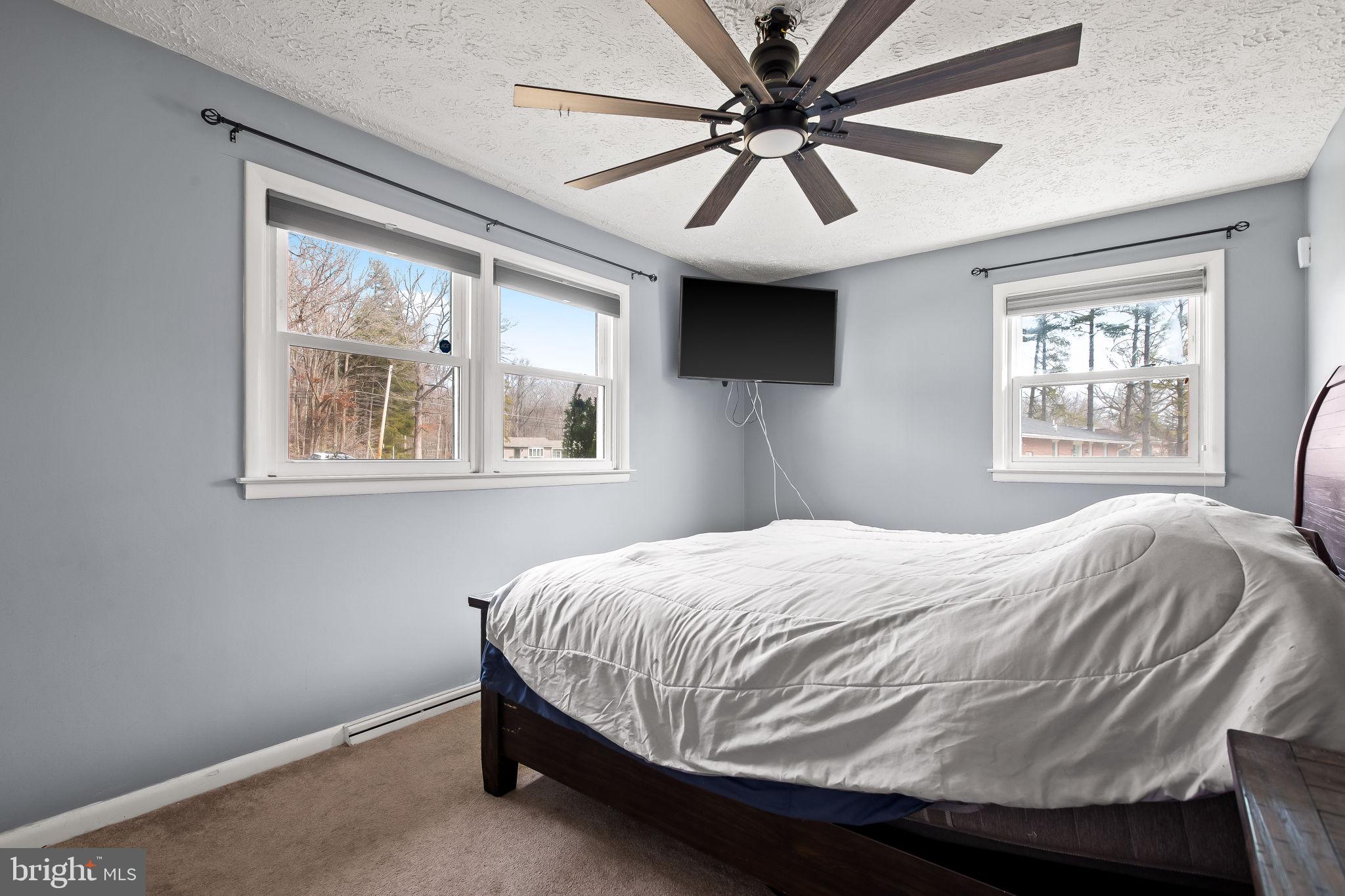 2605 Franklinville Road Joppa, MD 21085 - Photo 22 of 39