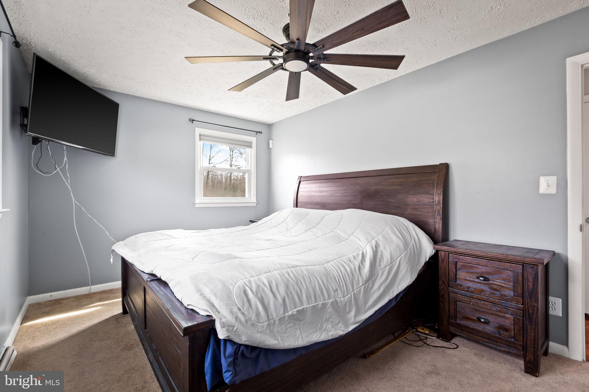 2605 Franklinville Road Joppa, MD 21085 - Photo 23 of 39