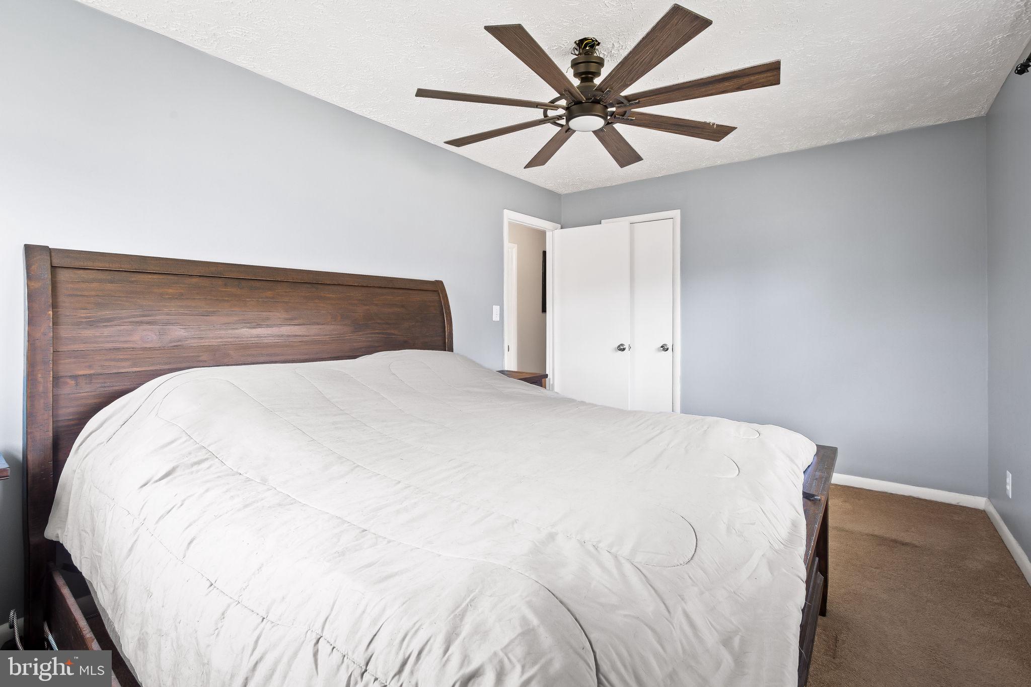 2605 Franklinville Road Joppa, MD 21085 - Photo 24 of 39