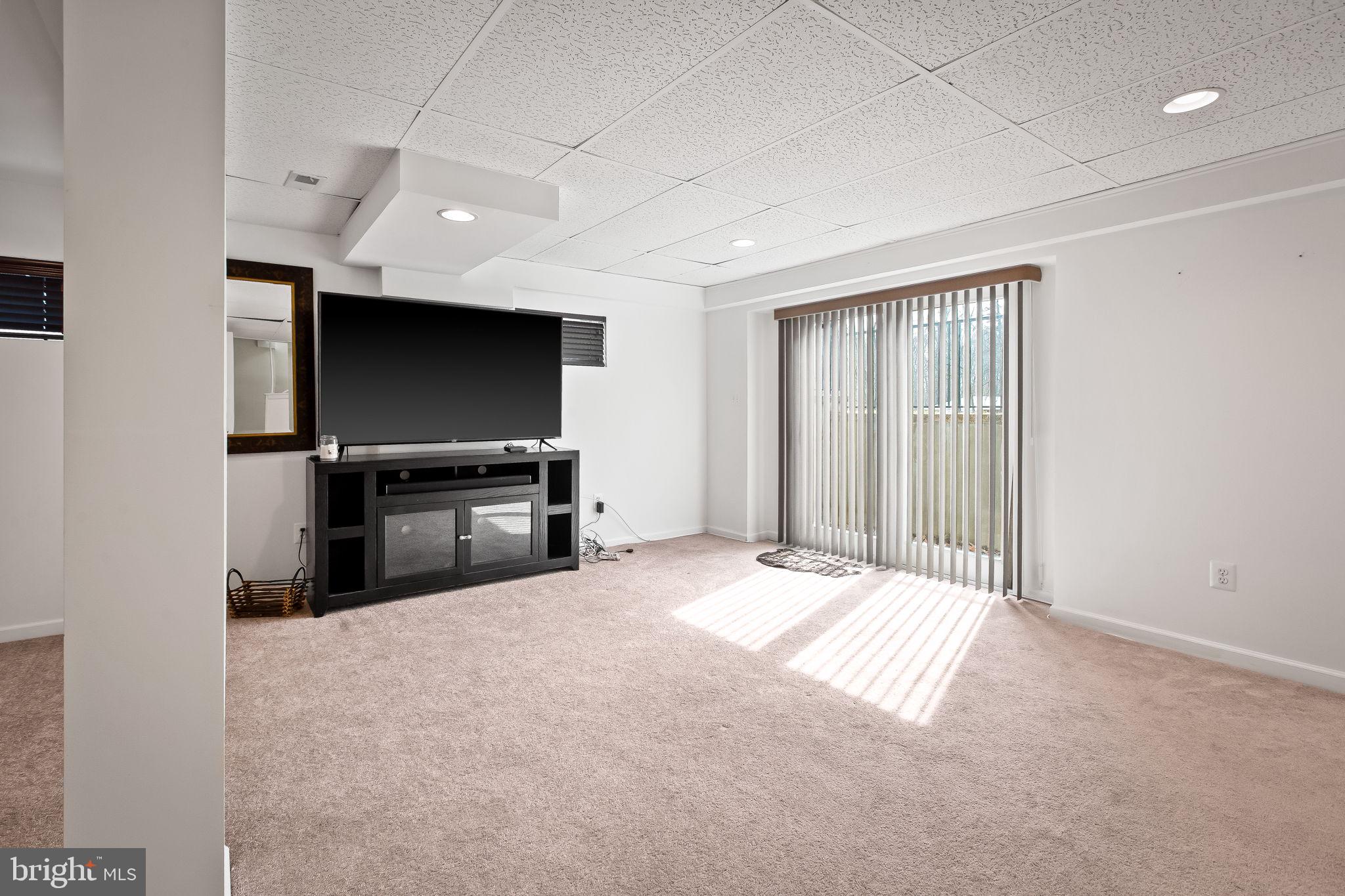 2605 Franklinville Road Joppa, MD 21085 - Photo 26 of 39