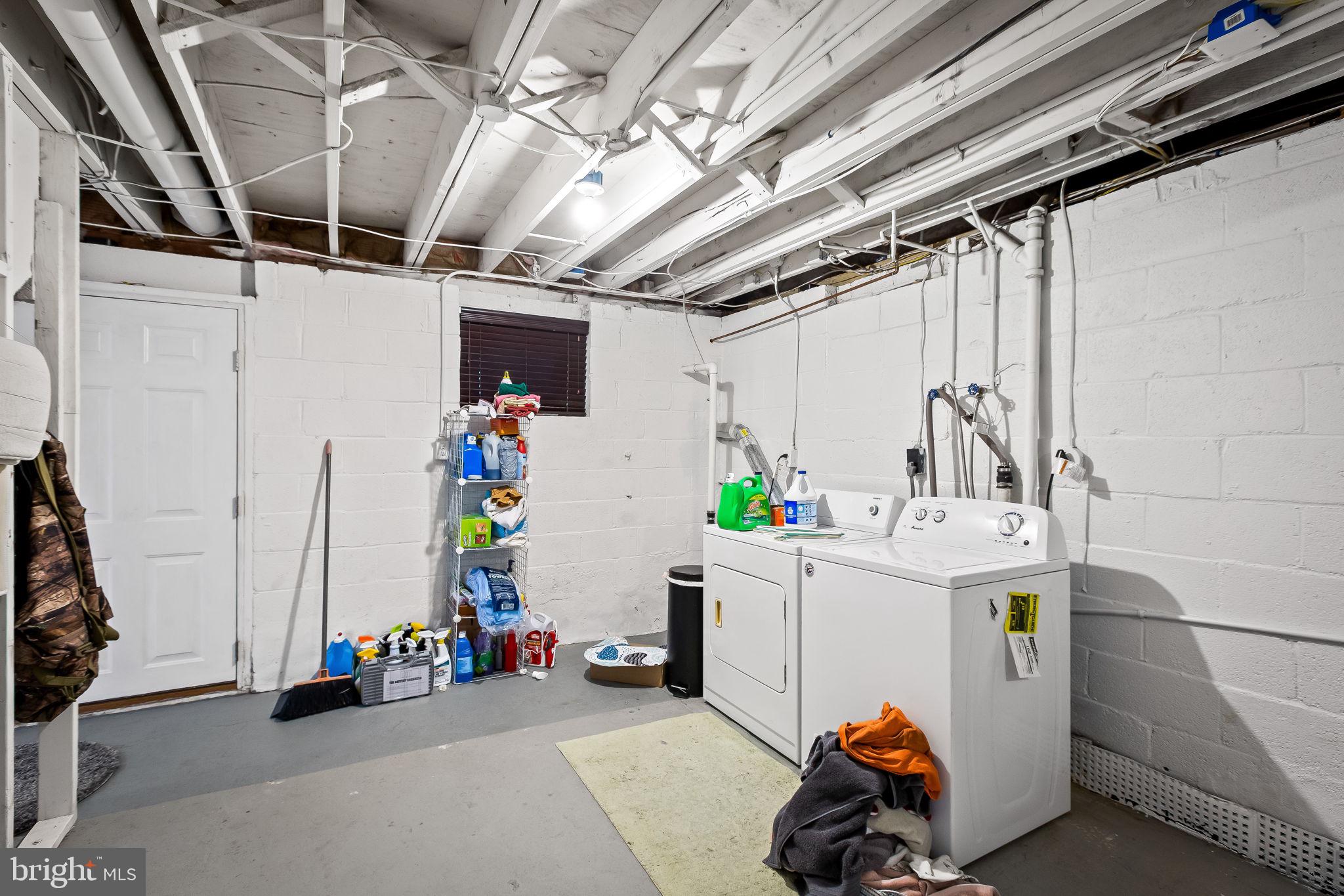 2605 Franklinville Road Joppa, MD 21085 - Photo 29 of 39