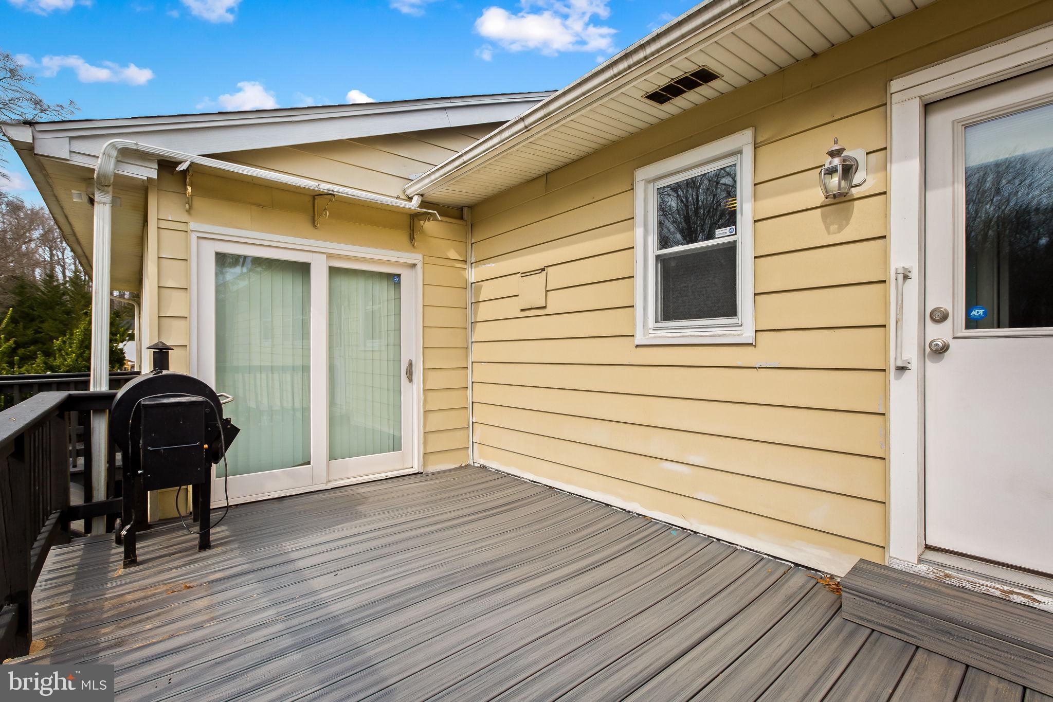 2605 Franklinville Road Joppa, MD 21085 - Photo 31 of 39