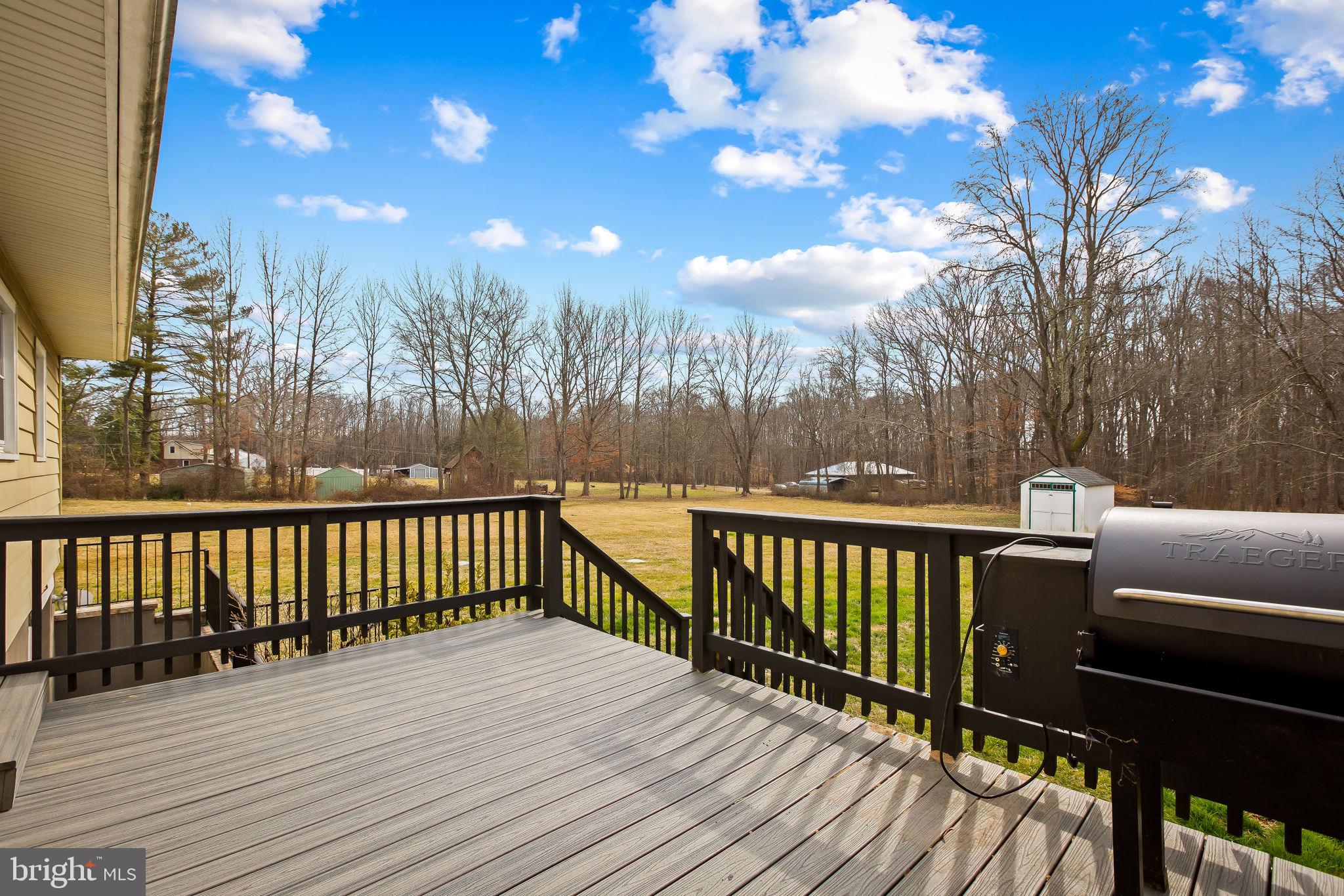 2605 Franklinville Road Joppa, MD 21085 - Photo 32 of 39