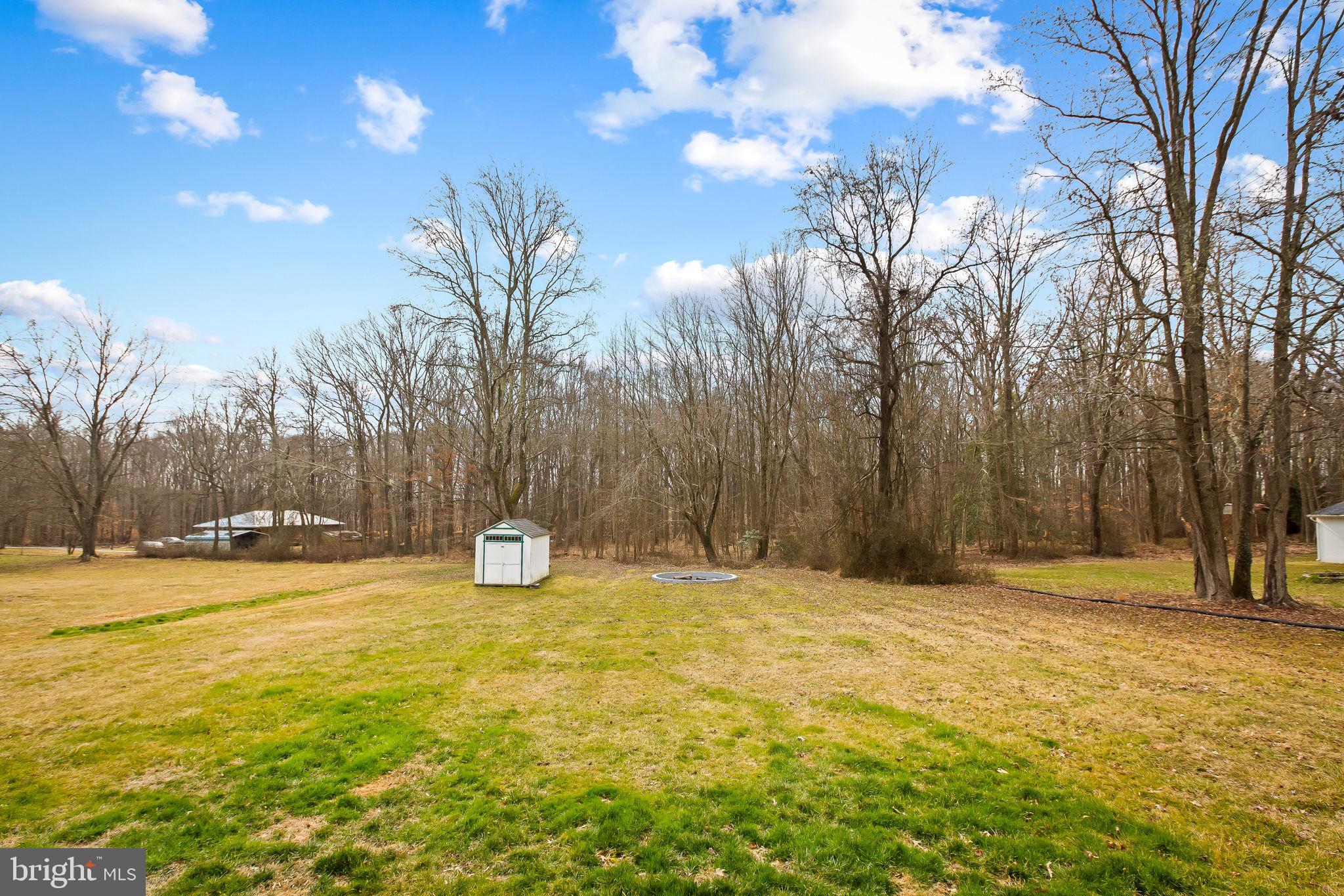 2605 Franklinville Road Joppa, MD 21085 - Photo 33 of 39