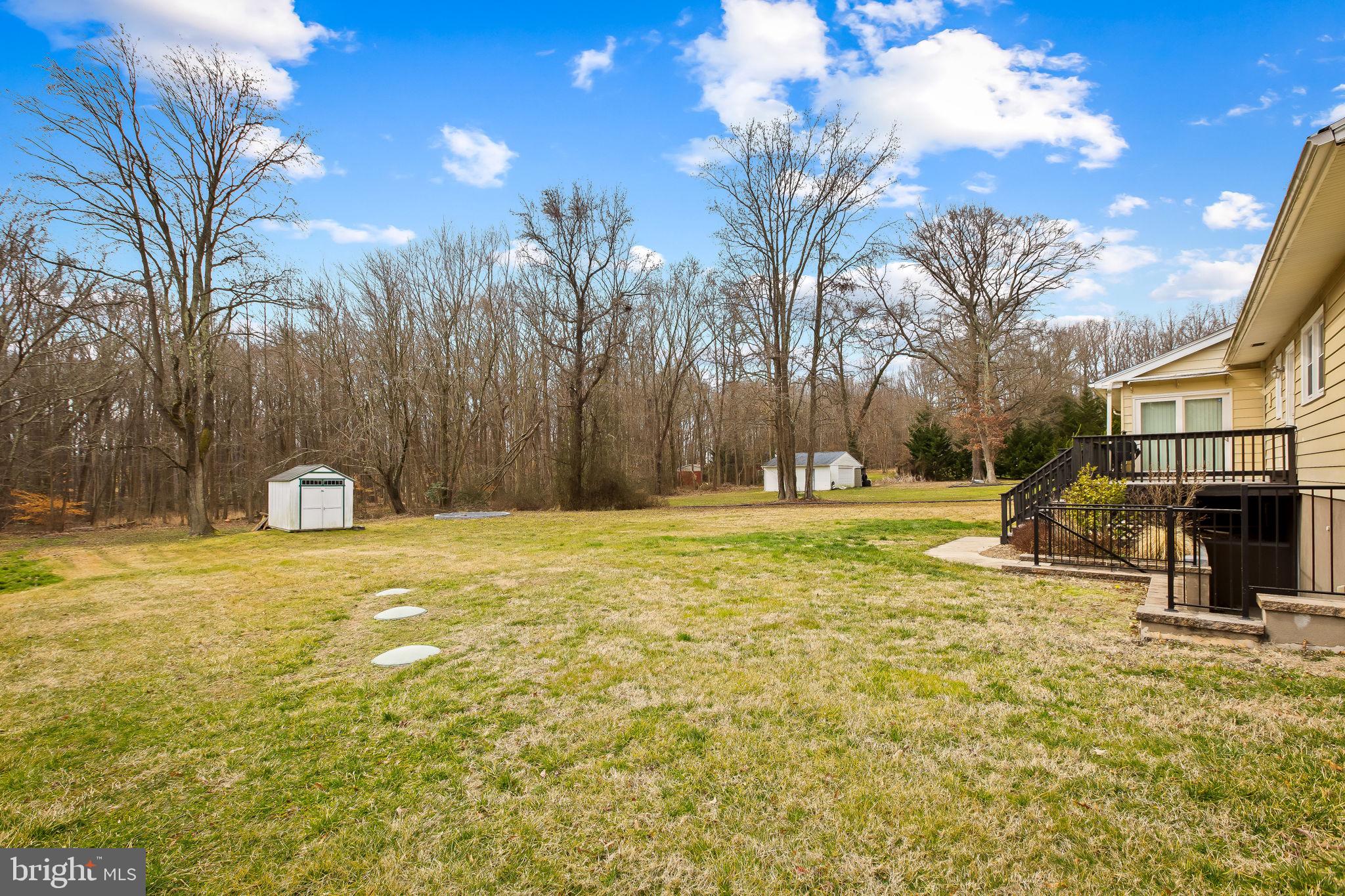 2605 Franklinville Road Joppa, MD 21085 - Photo 34 of 39