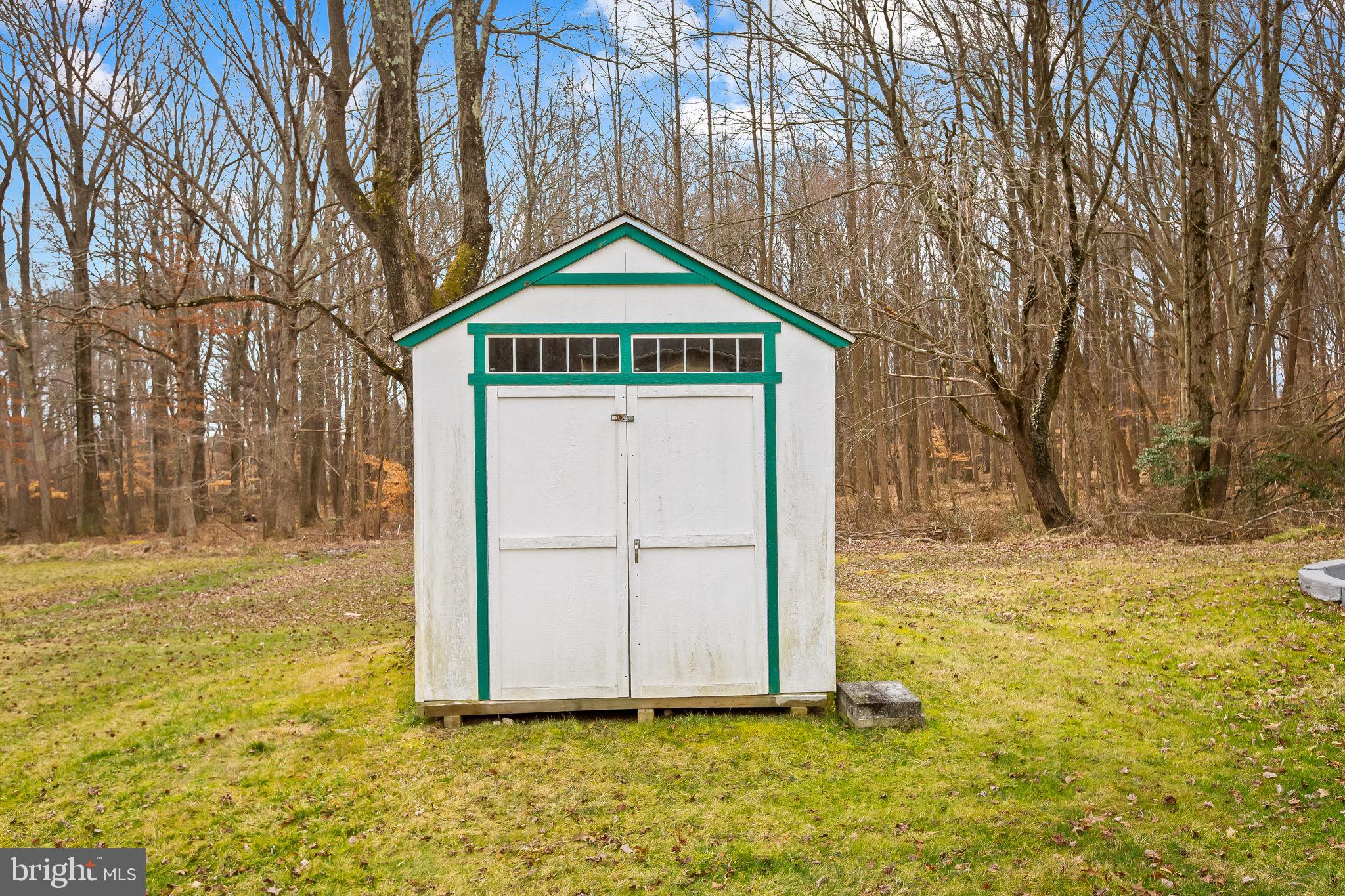 2605 Franklinville Road Joppa, MD 21085 - Photo 35 of 39