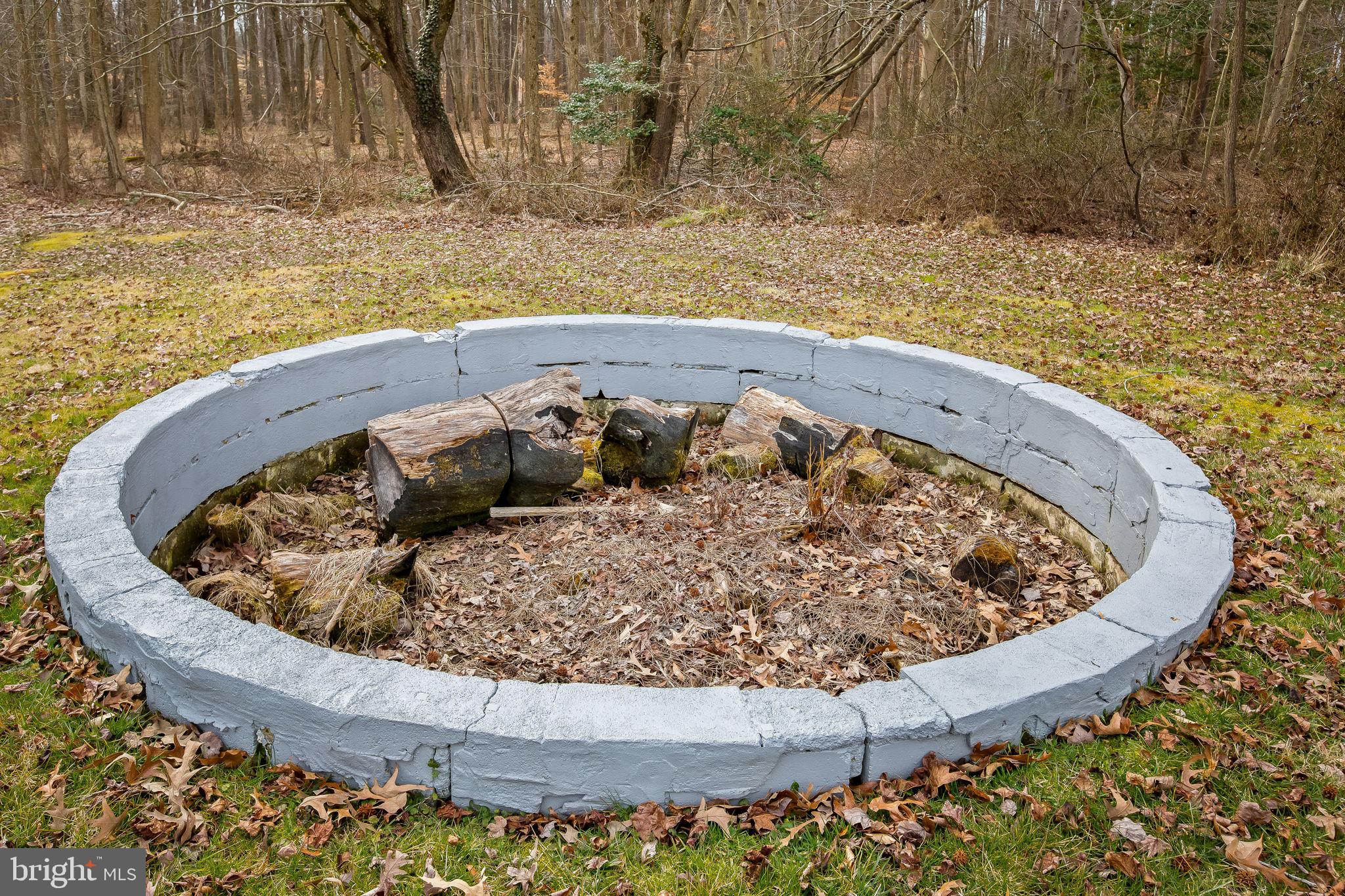 2605 Franklinville Road Joppa, MD 21085 - Photo 36 of 39