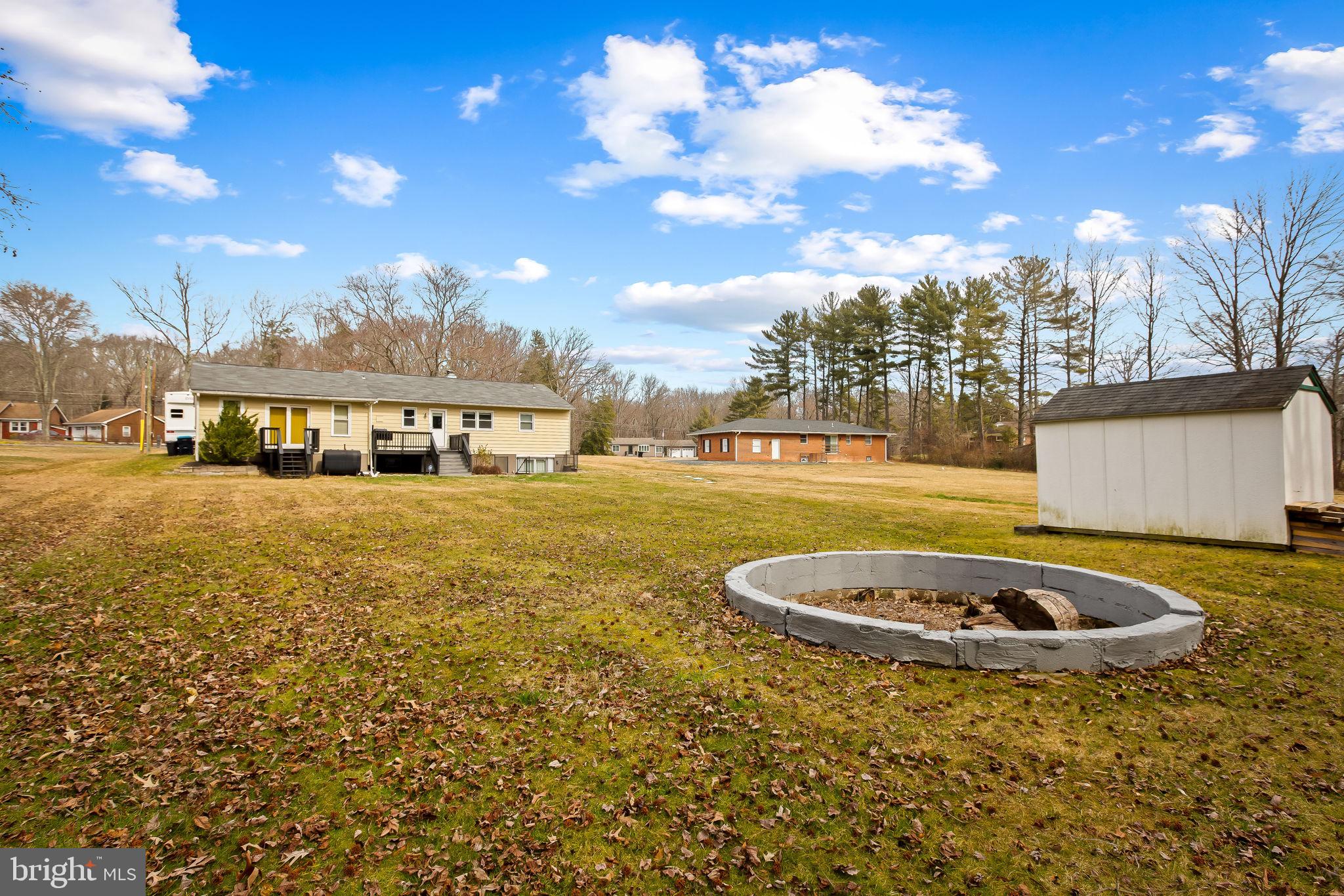 2605 Franklinville Road Joppa, MD 21085 - Photo 37 of 39