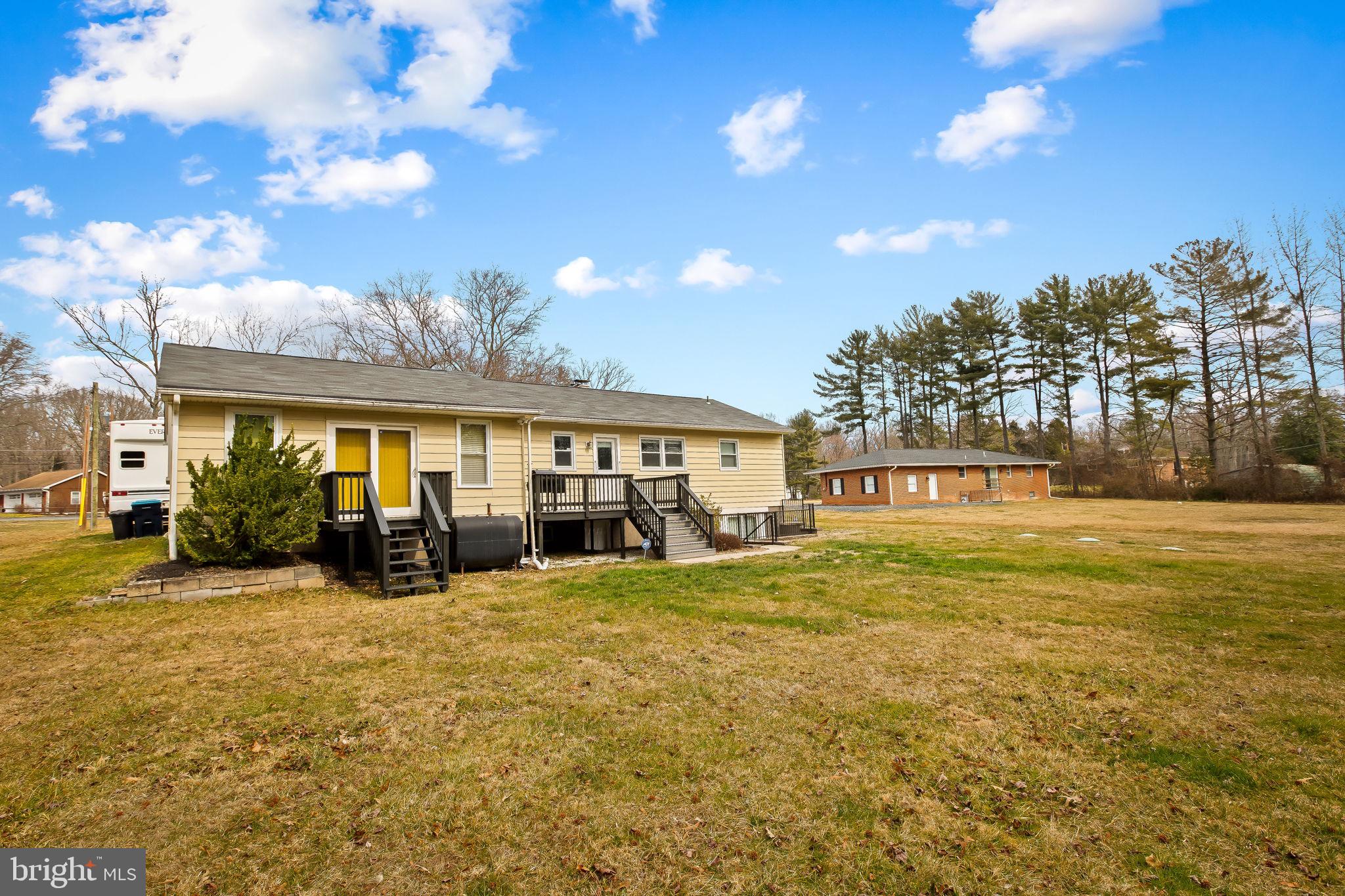 2605 Franklinville Road Joppa, MD 21085 - Photo 38 of 39