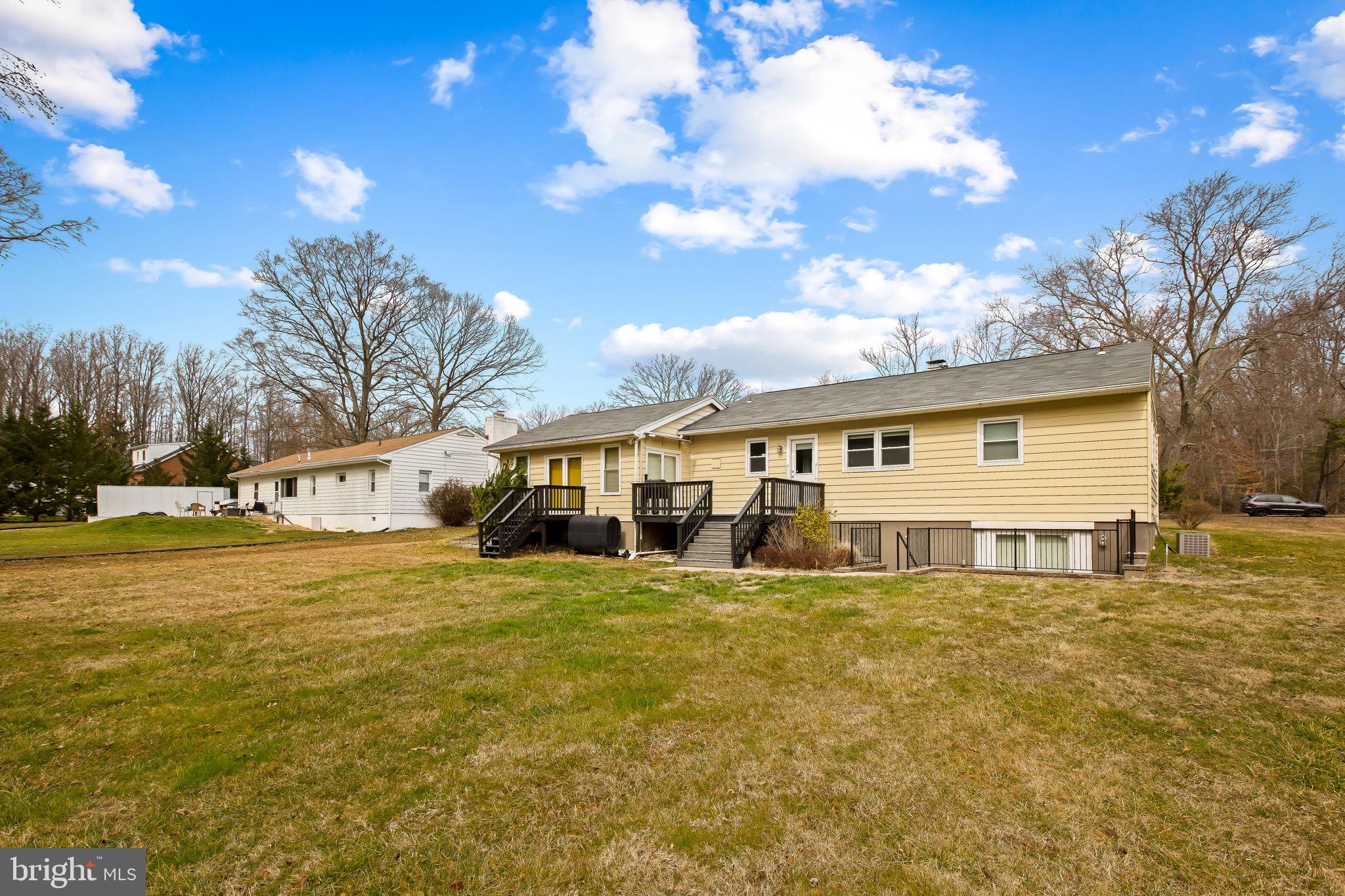 2605 Franklinville Road Joppa, MD 21085 - Photo 39 of 39