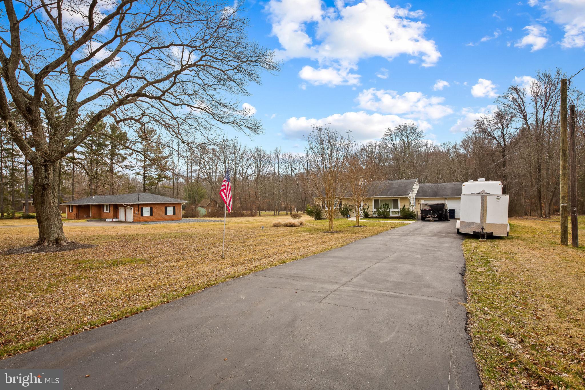 2605 Franklinville Road Joppa, MD 21085 - Photo 5 of 39