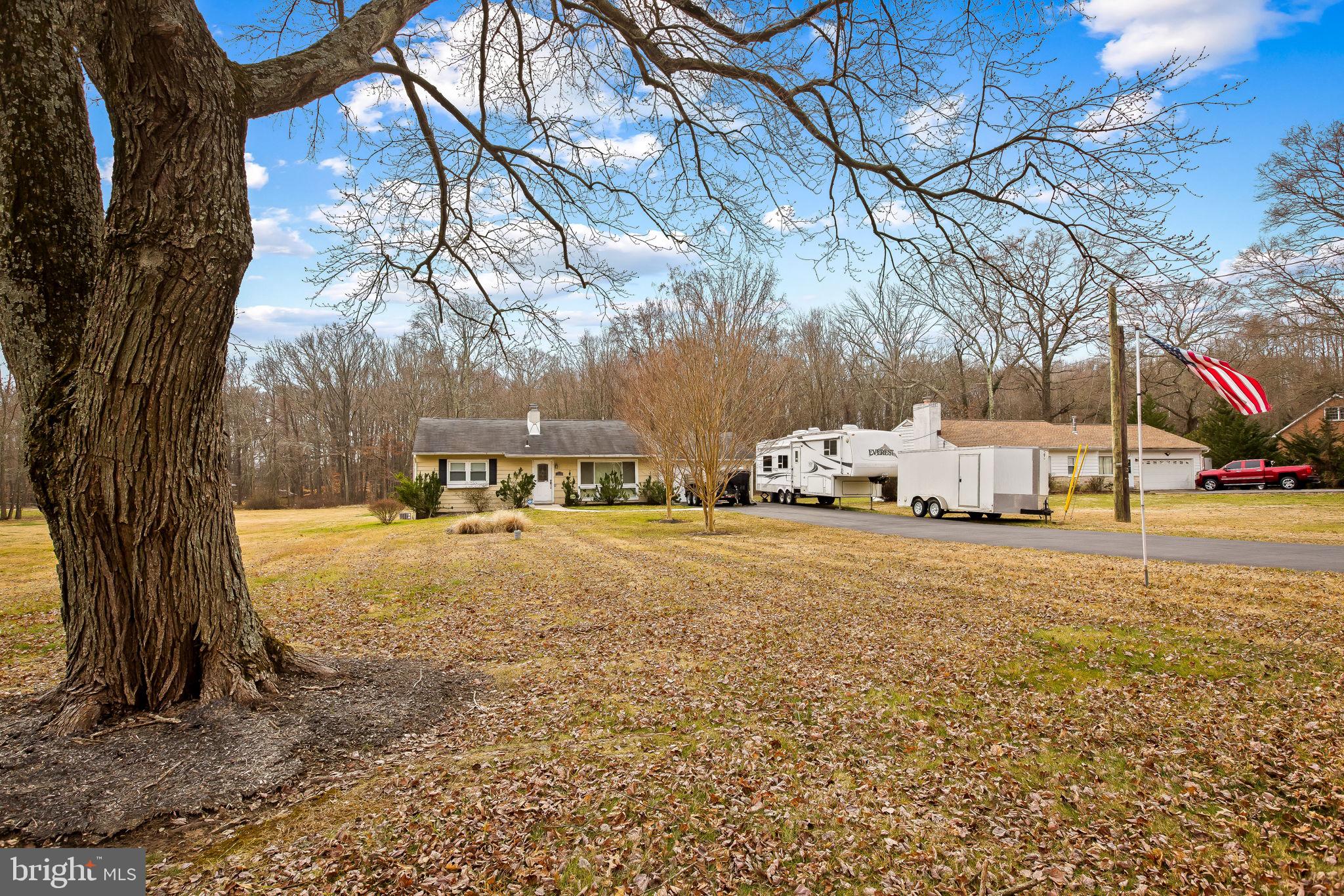 2605 Franklinville Road Joppa, MD 21085 - Photo 6 of 39