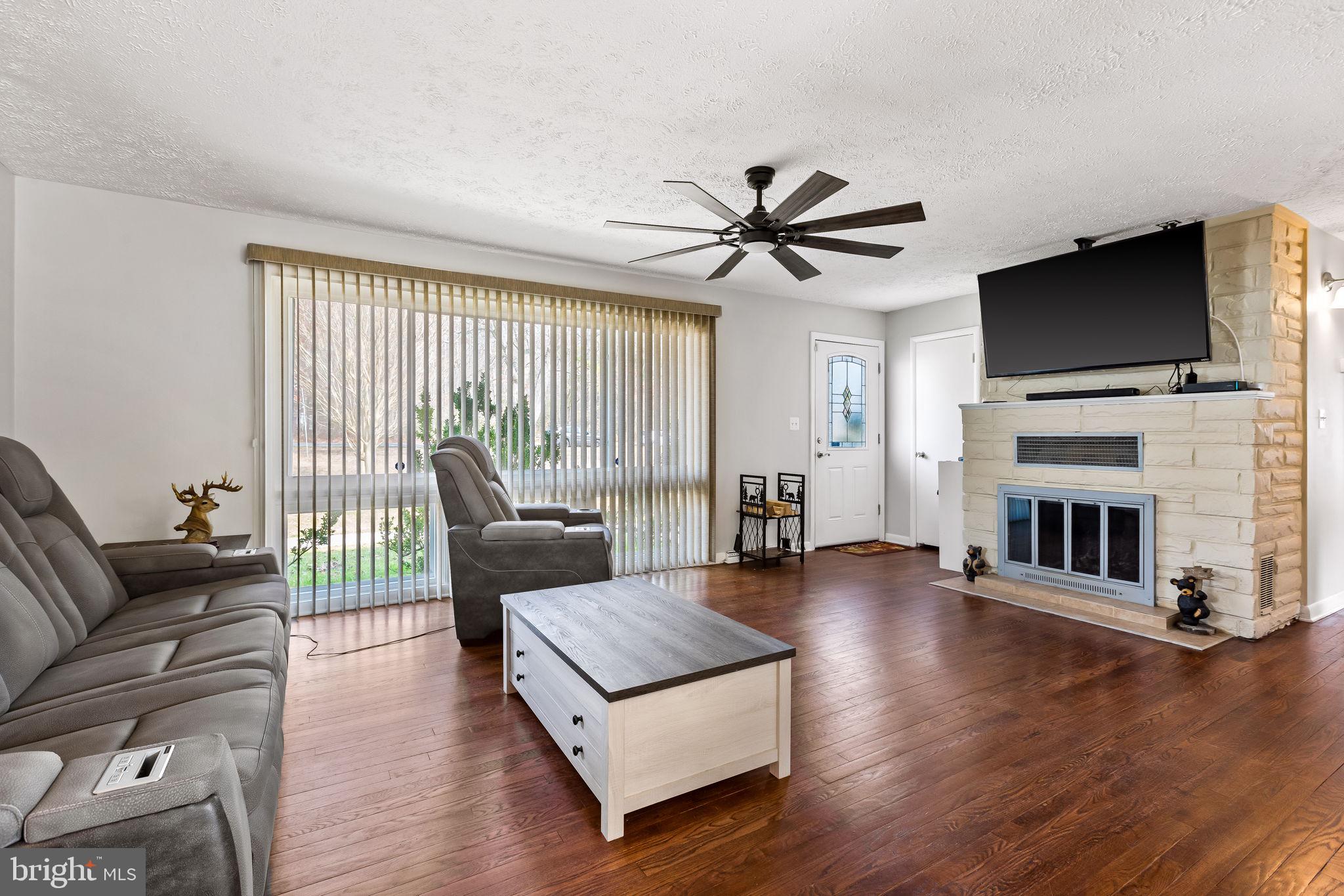 2605 Franklinville Road Joppa, MD 21085 - Photo 7 of 39