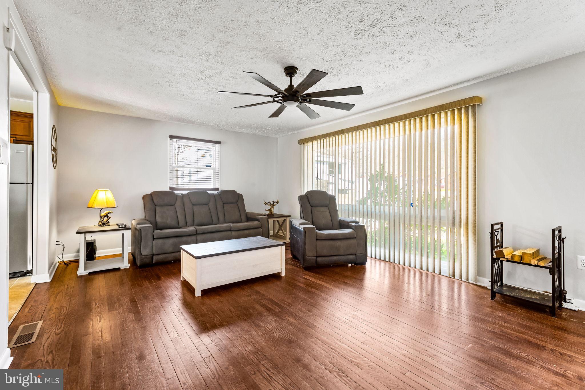 2605 Franklinville Road Joppa, MD 21085 - Photo 8 of 39