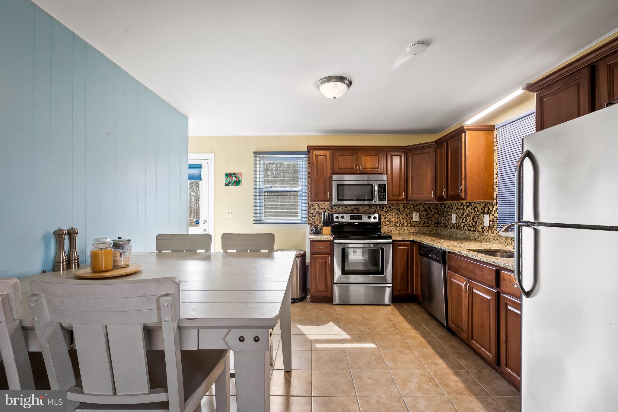 2605 Franklinville Road Joppa, MD 21085 - Photo 10 of 39