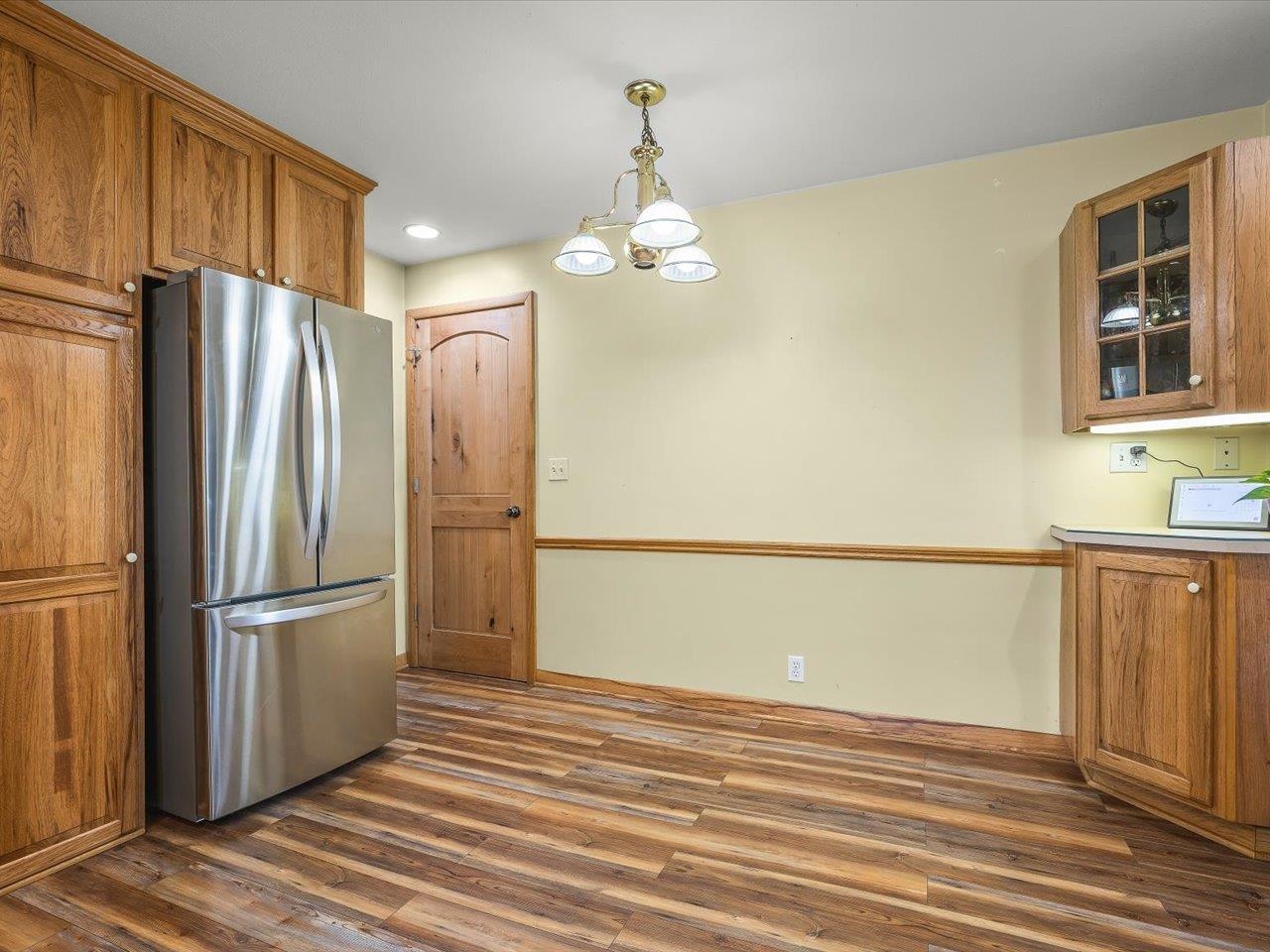 5322 Tipple Road Rockford, IL 61102 - Photo 21 of 56 Gallery Image 21