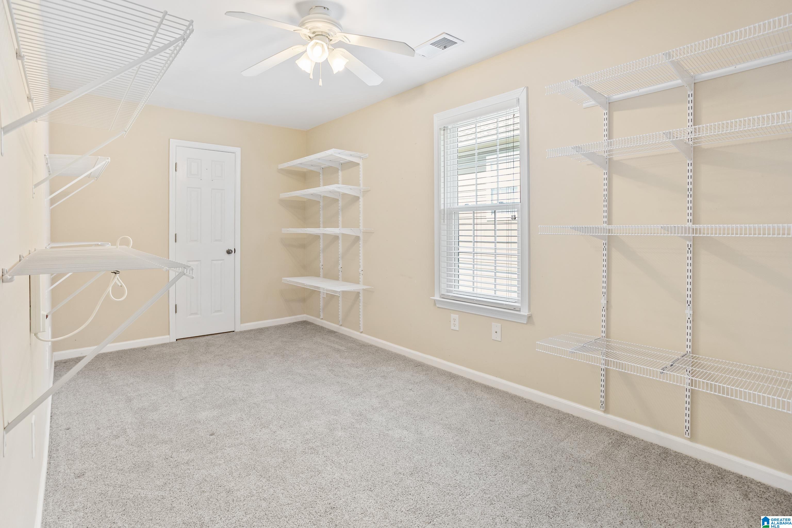 218 Nottingham Drive Calera, AL 35040 - Photo 36 of 53