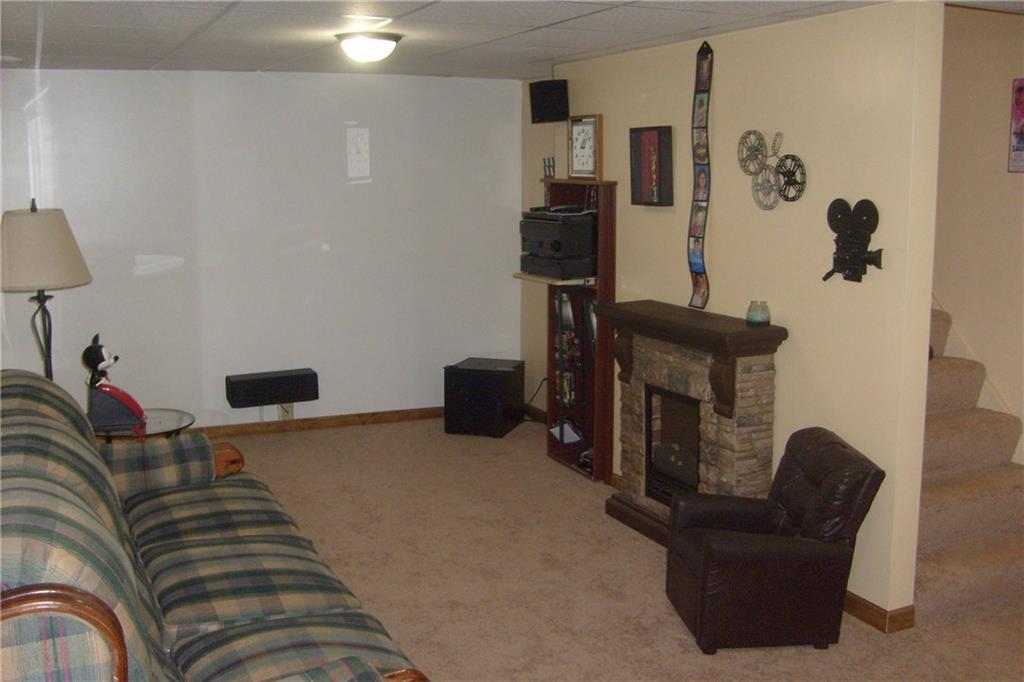 3560 Mechanicsburg Road Springfield, OH 45502 - Photo 37 of 72