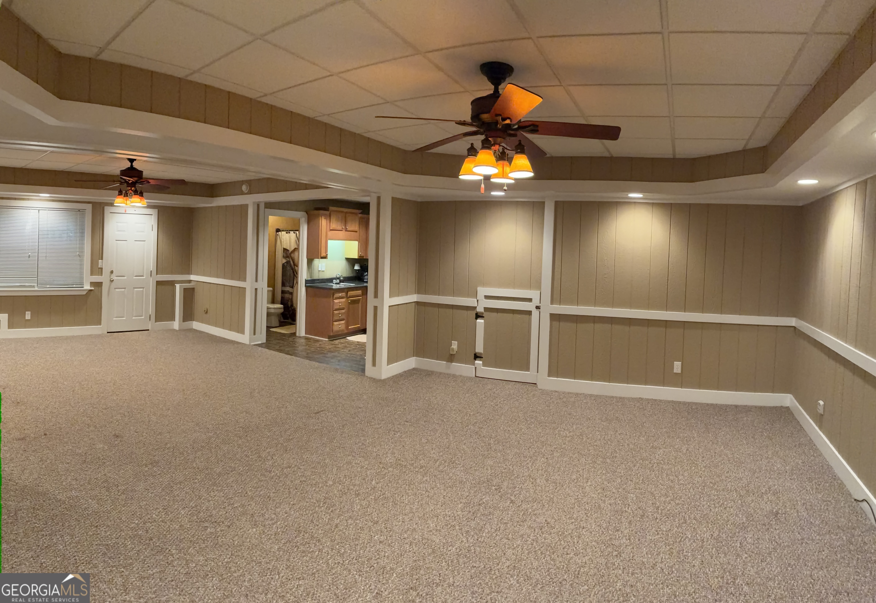 4580 Liberty Road Villa Rica, GA 30180 - Photo 49 of 67 Massive area