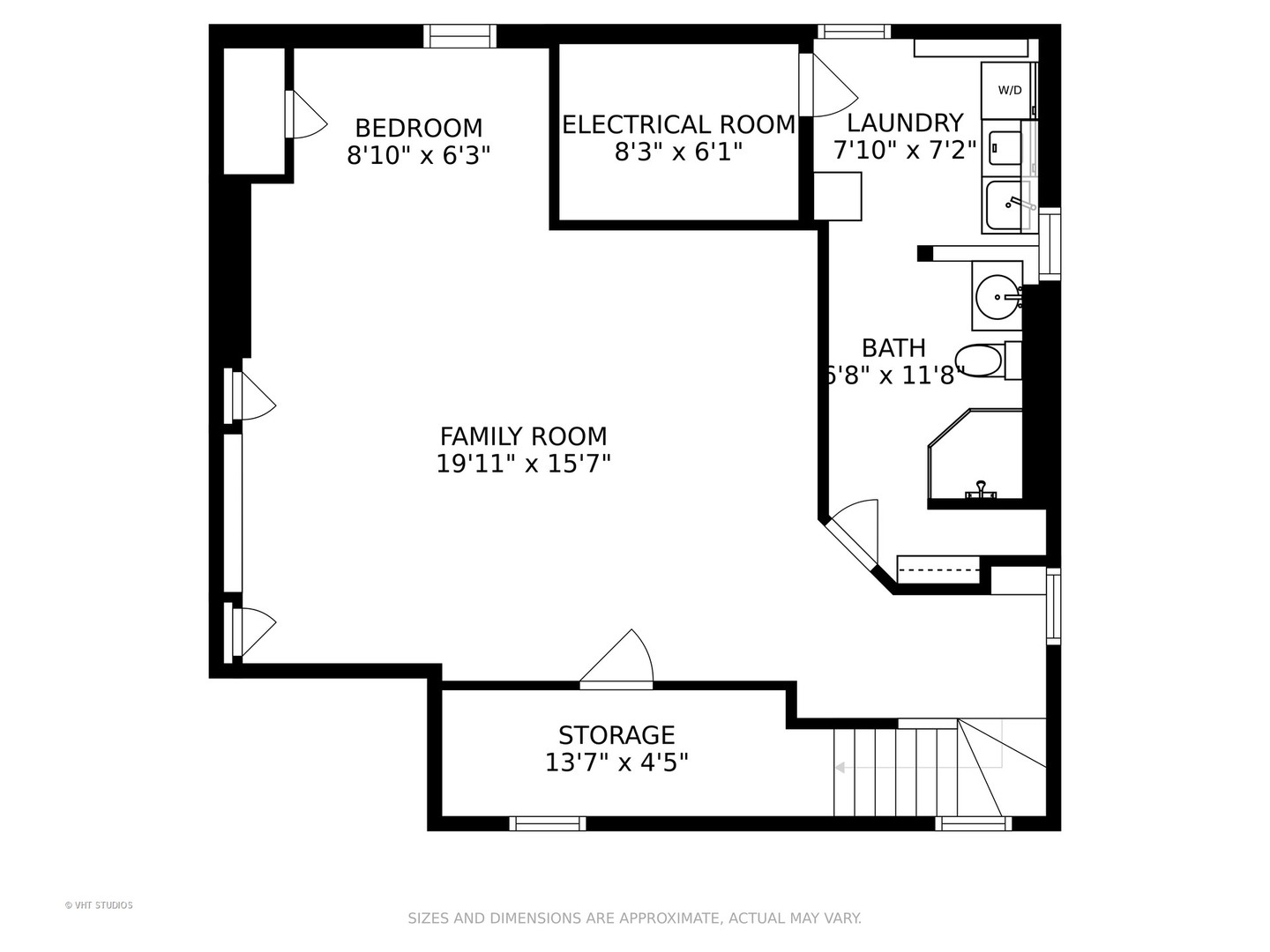 697 Greenview Avenue Des Plaines, IL 60016 - Photo 25 of 25 unknown