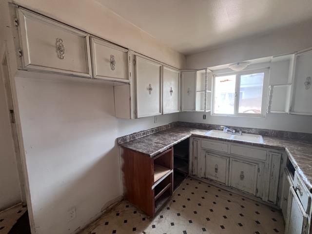 400 Longfellow Avenue Modesto, CA 95351 - Photo 32 of 45