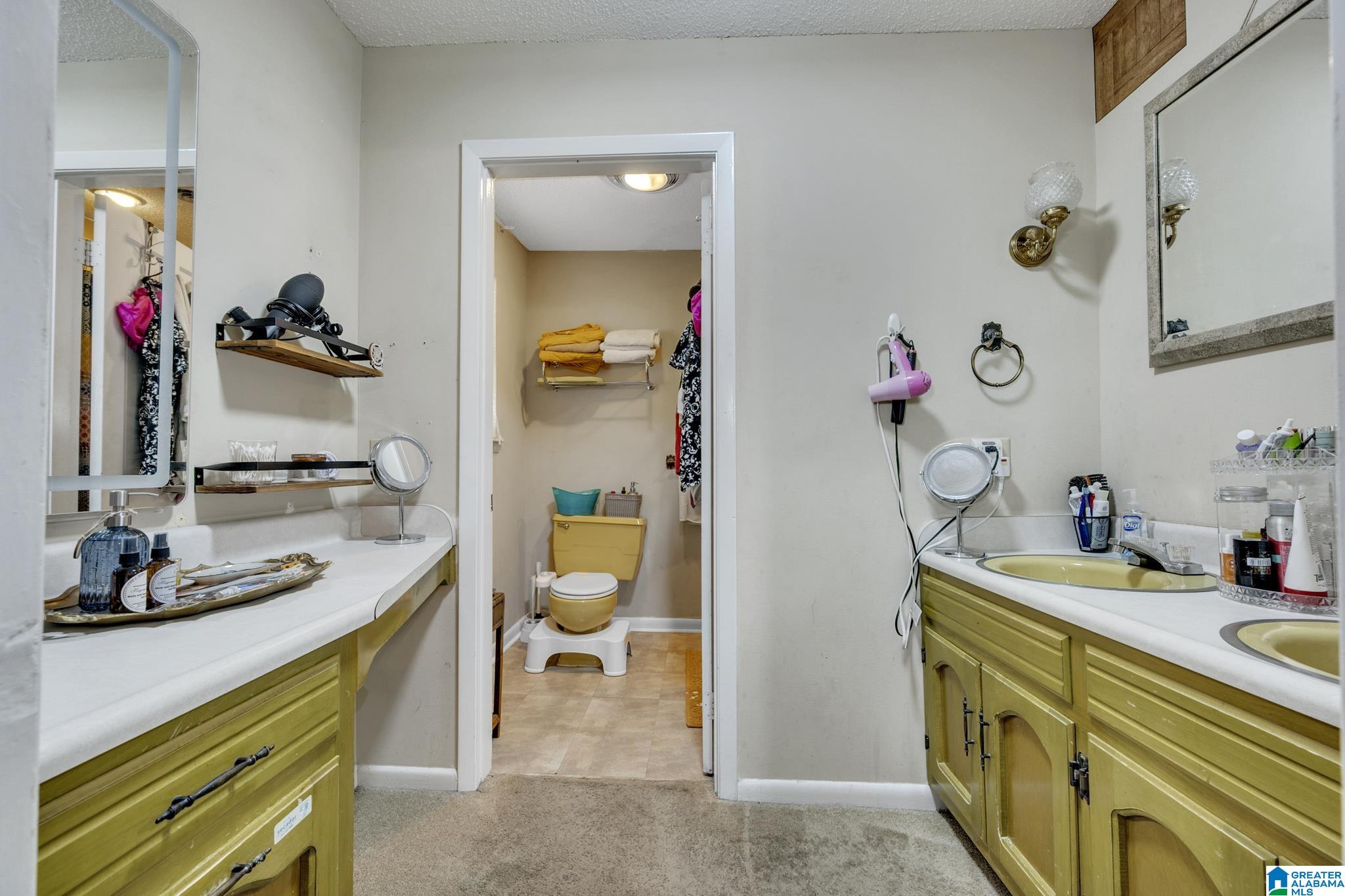 300 Baker Street Warrior, AL 35180 - Photo 24 of 44