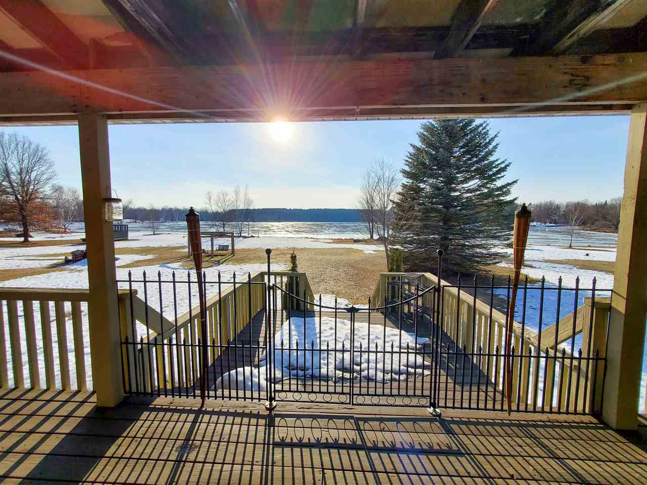 4320 Ridgeway Trail Lake, MI 48632 - Photo 56 of 63 Gallery Image 56