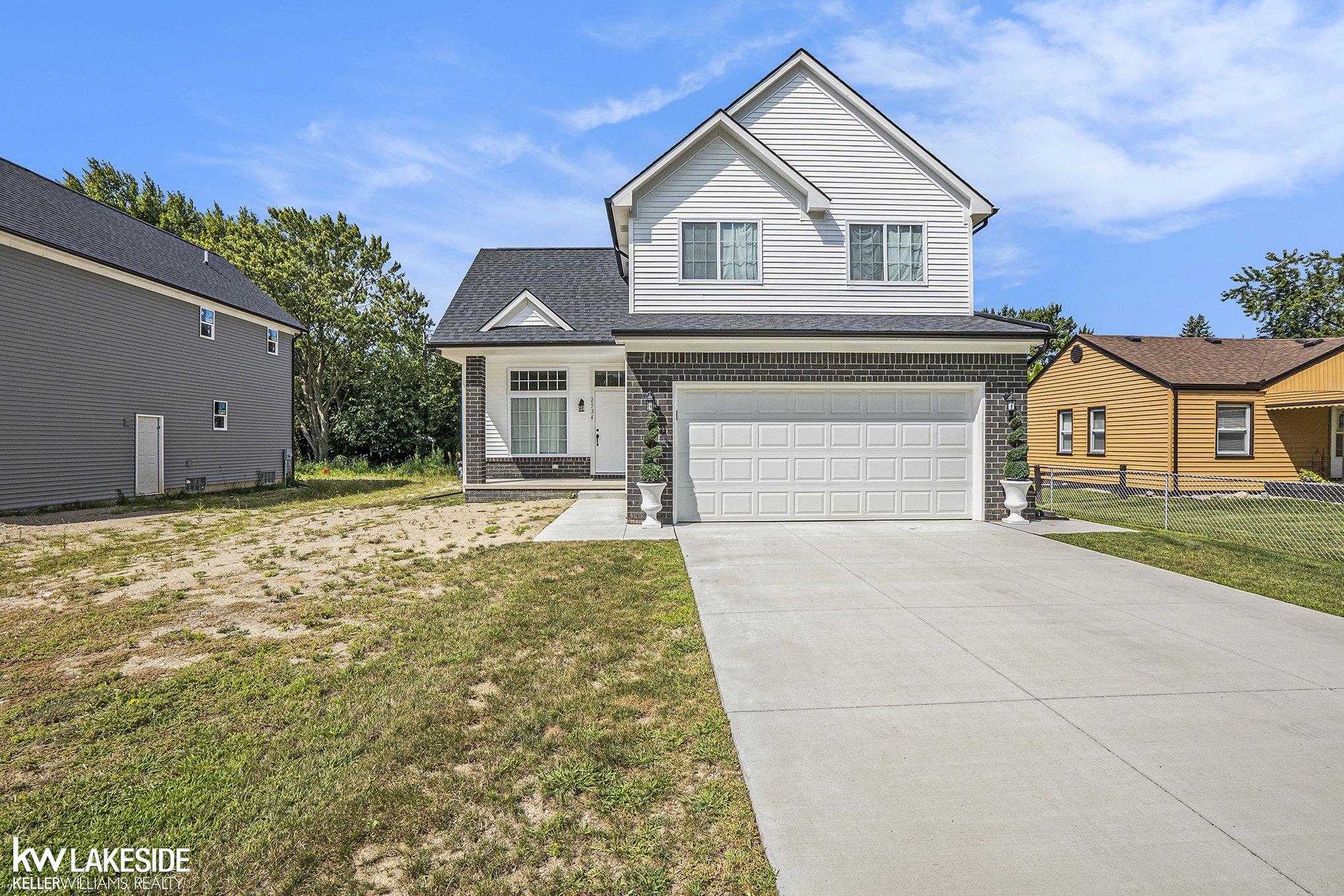 2534 Melvin Avenue Rochester, MI 48307 - Photo 1 of 26 50154644-2e981a37-f00a-4bcb-84eb-d68dc90a23e7.JPG