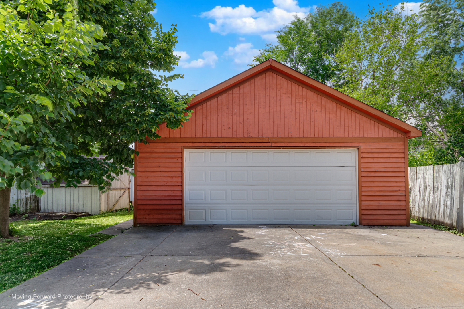 424 South Grace Street Lombard, IL 60148 - Photo 36 of 39