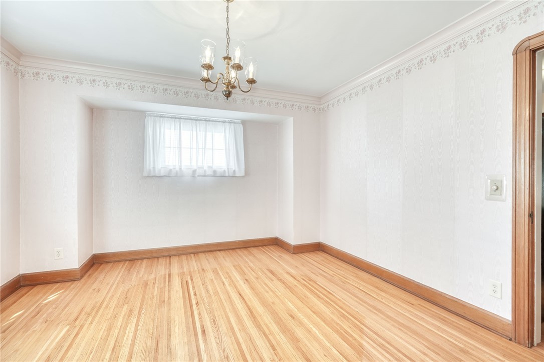 136 Hoover Road Irondequoit, NY 14617 - Photo 14 of 50