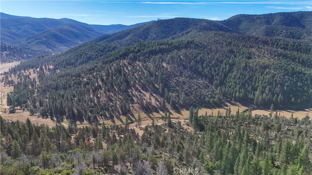 1 Duzel Creek Road Fort Jones, CA 96032 - Photo 20 of 38