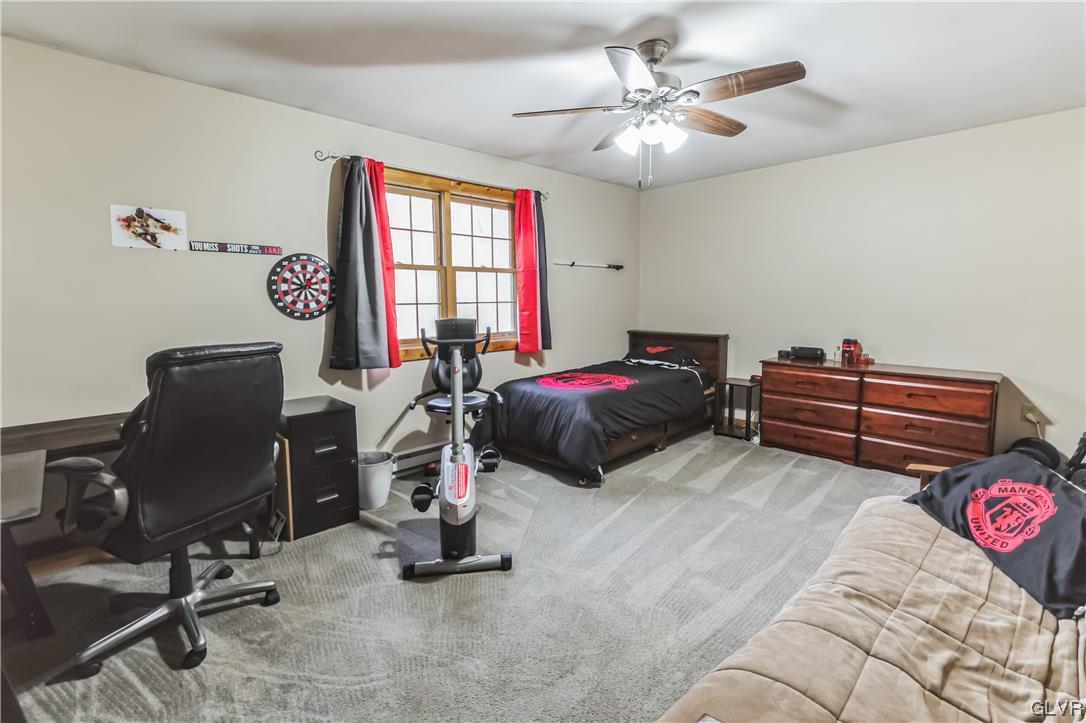 182 Hobbie Road Nescopeck, PA 18635 - Photo 11 of 33 Gallery Image 11
