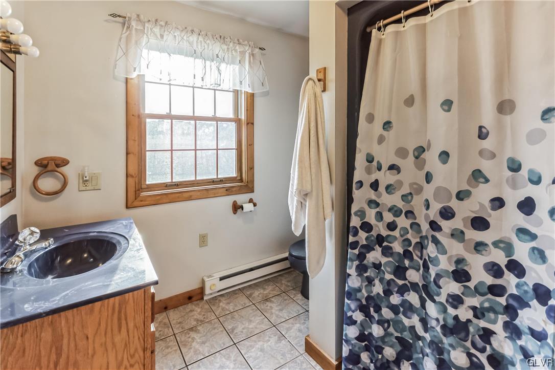 182 Hobbie Road Nescopeck, PA 18635 - Photo 12 of 33 Gallery Image 12